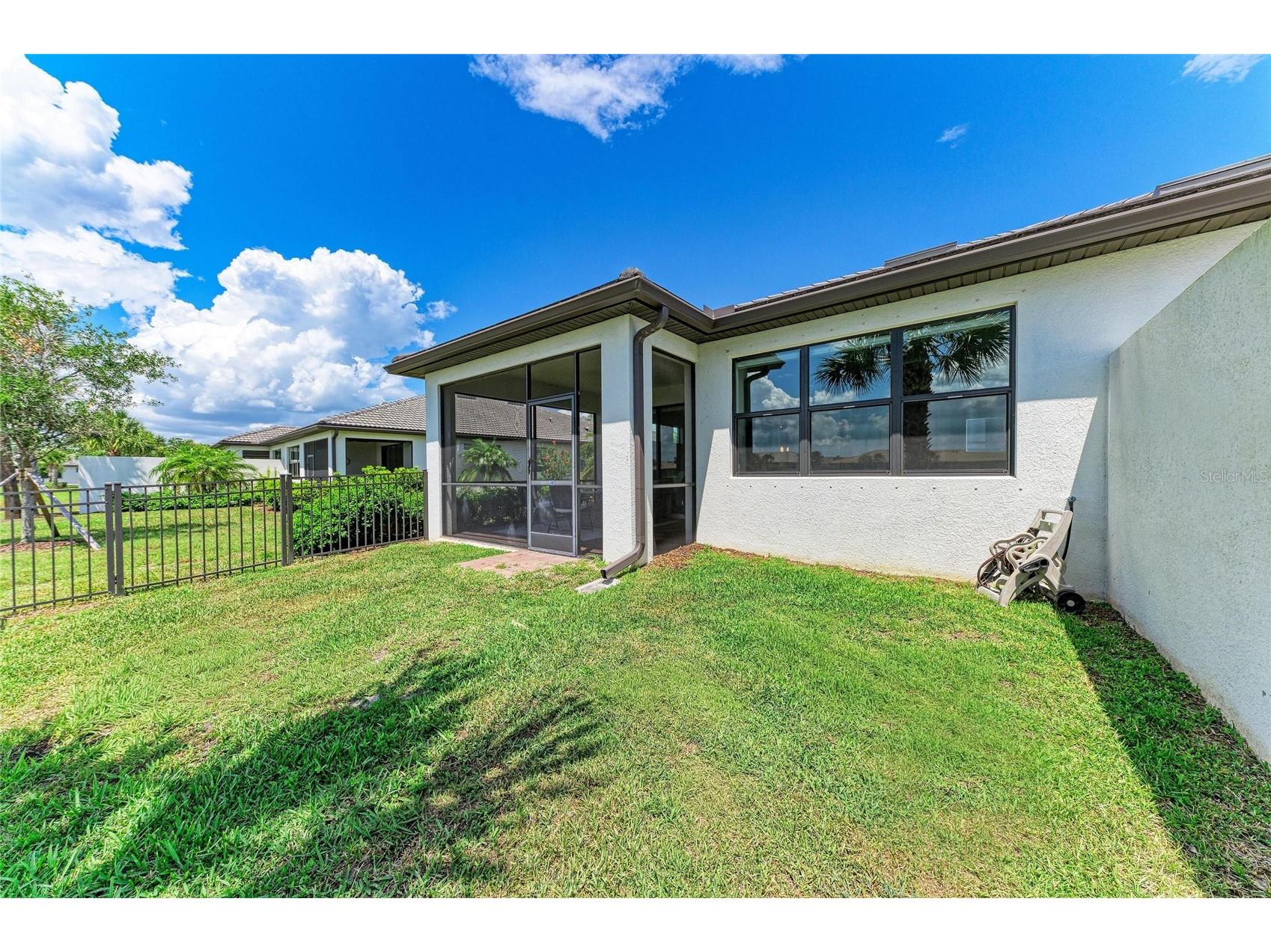 7018 Holbrook Cove Bradenton FL 34202 A4693892 image36