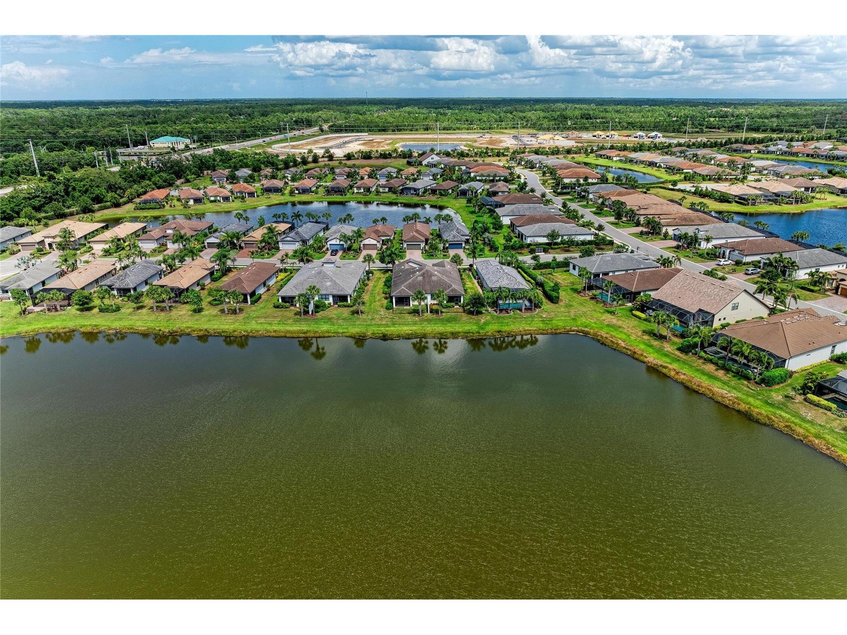 7018 Holbrook Cove Bradenton FL 34202 A4693892 image38