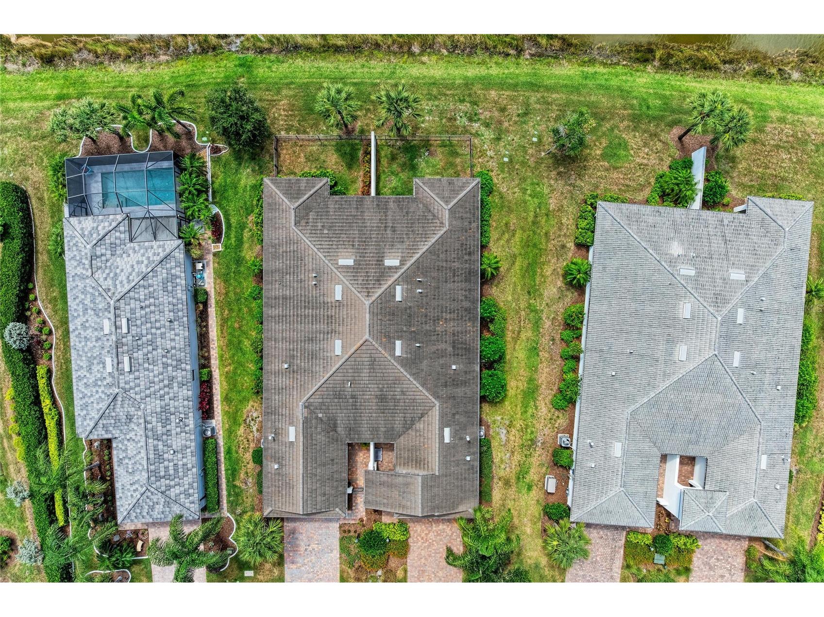 7018 Holbrook Cove Bradenton FL 34202 A4693892 image39