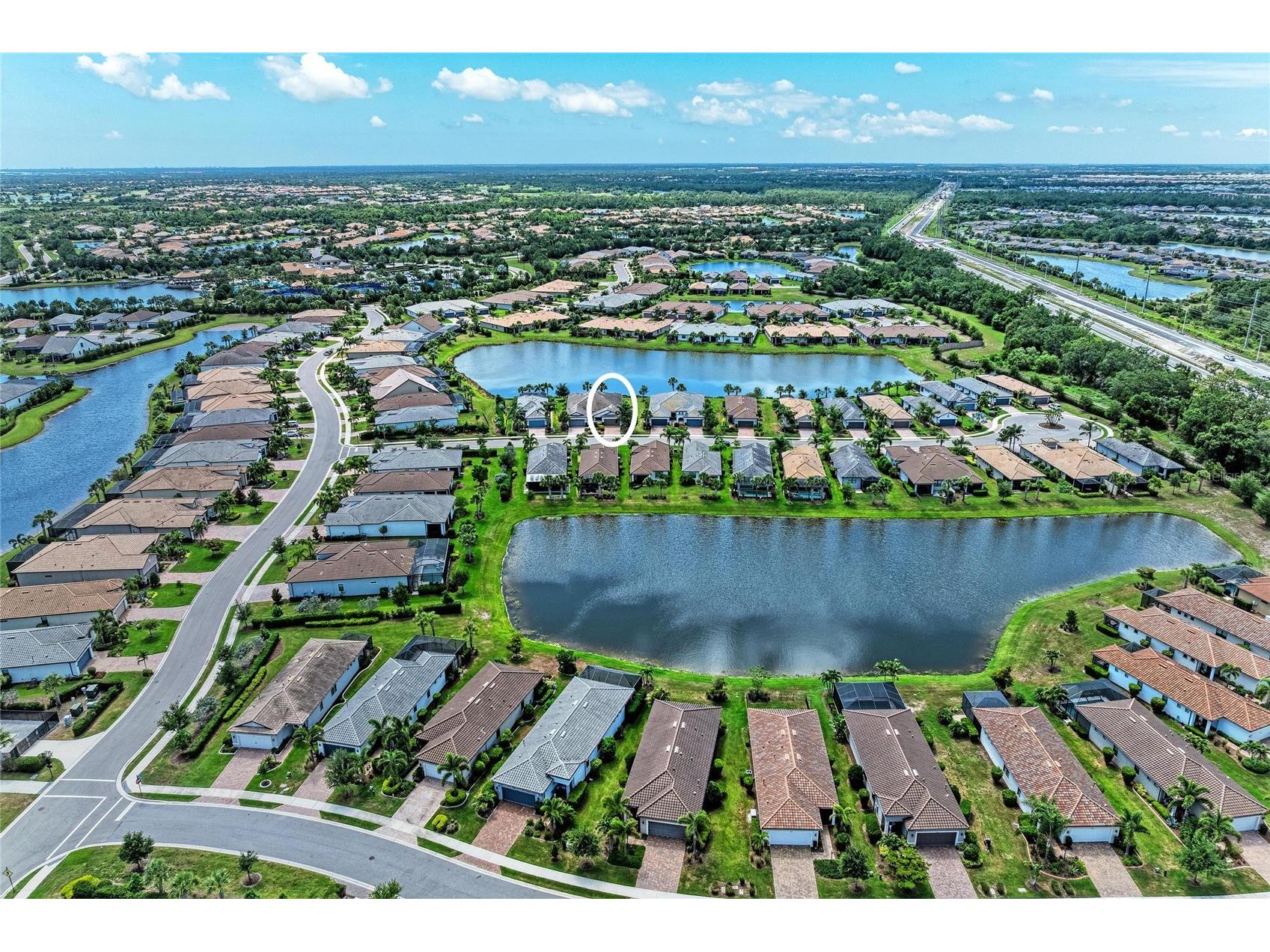 7018 Holbrook Cove Bradenton FL 34202 A4693892 image4