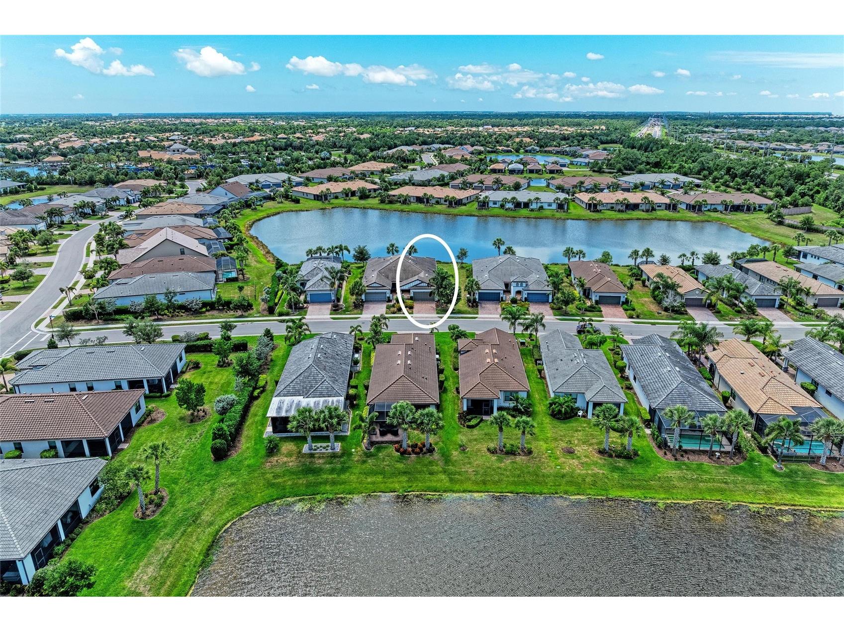 7018 Holbrook Cove Bradenton FL 34202 A4693892 image40