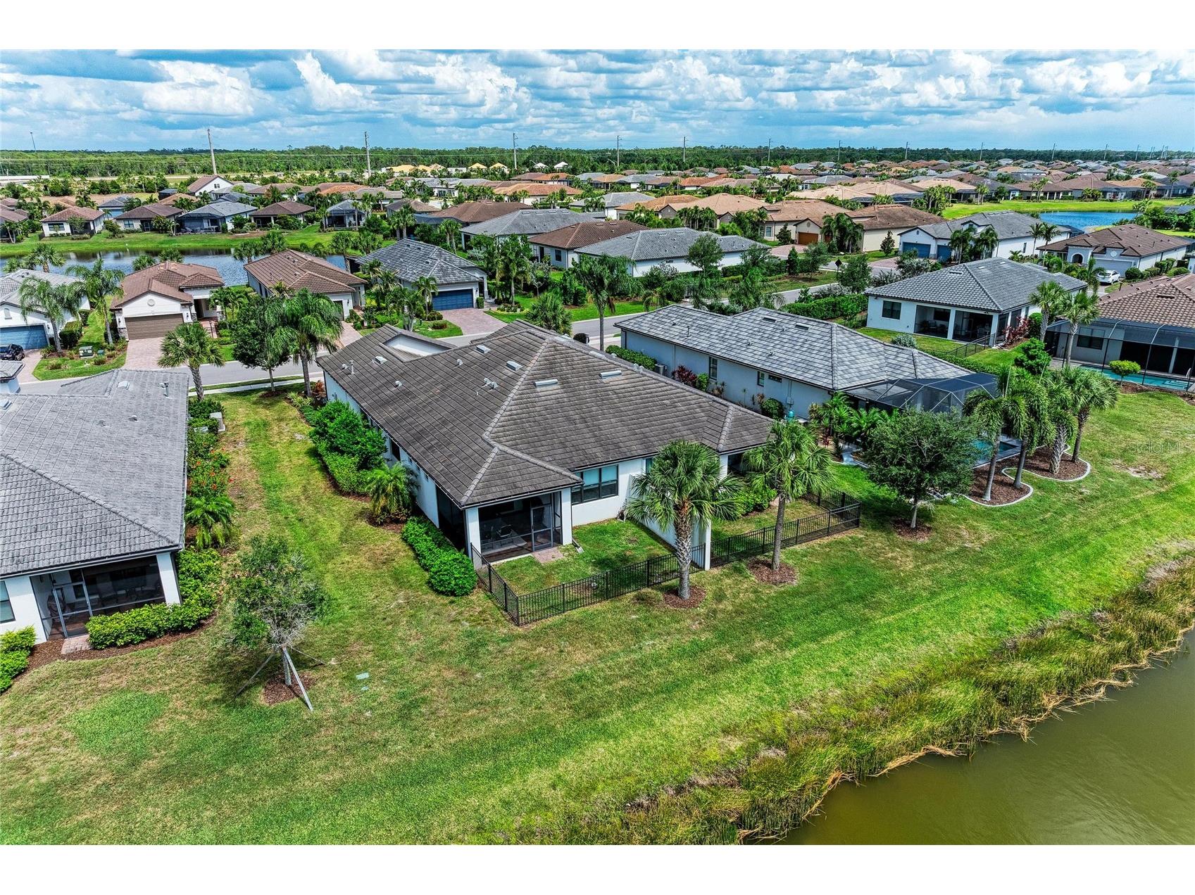 7018 Holbrook Cove Bradenton FL 34202 A4693892 image41