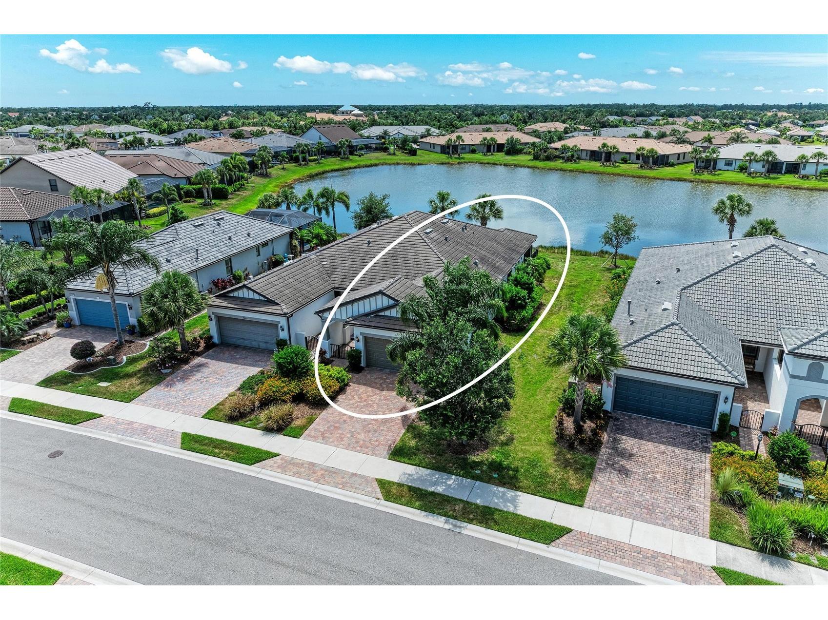 7018 Holbrook Cove Bradenton FL 34202 A4693892 image43