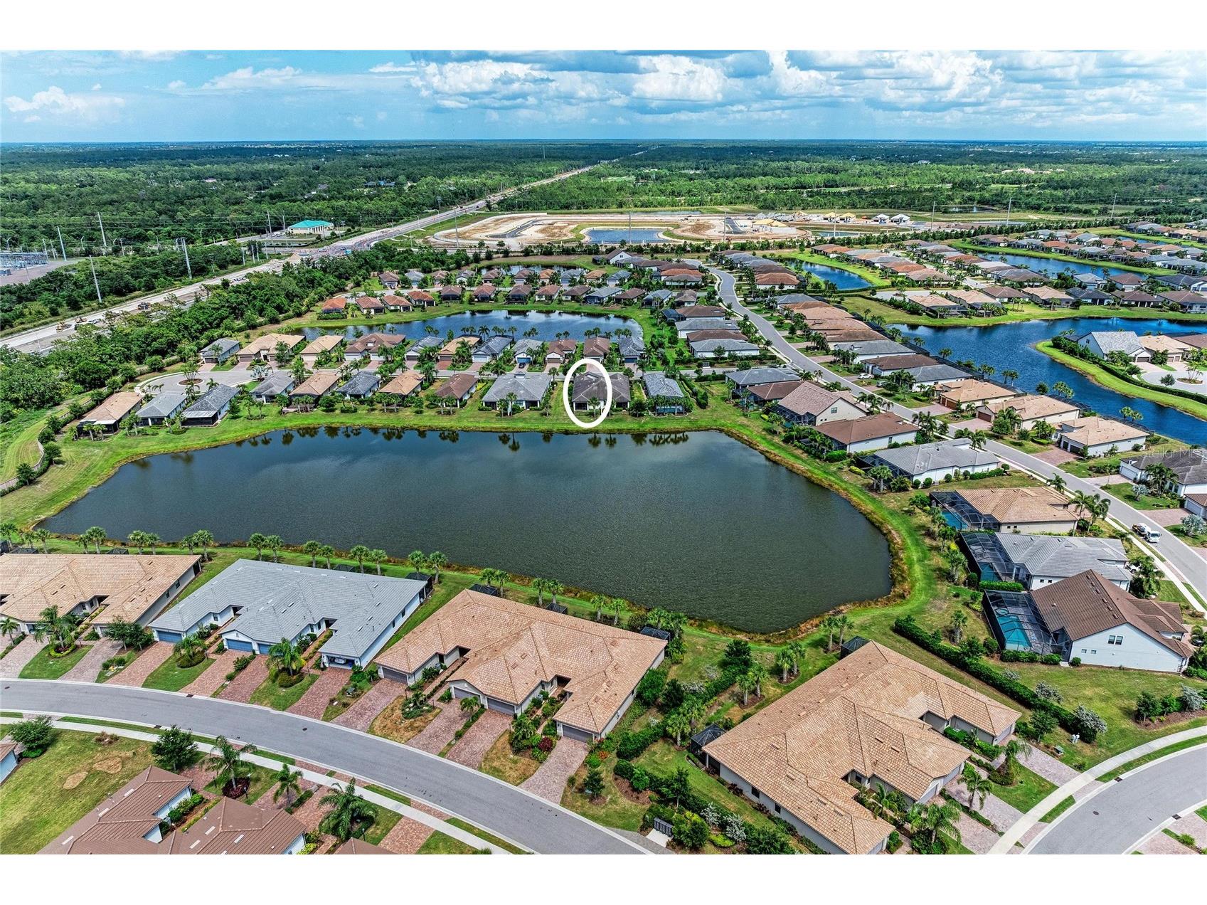 7018 Holbrook Cove Bradenton FL 34202 A4693892 image5