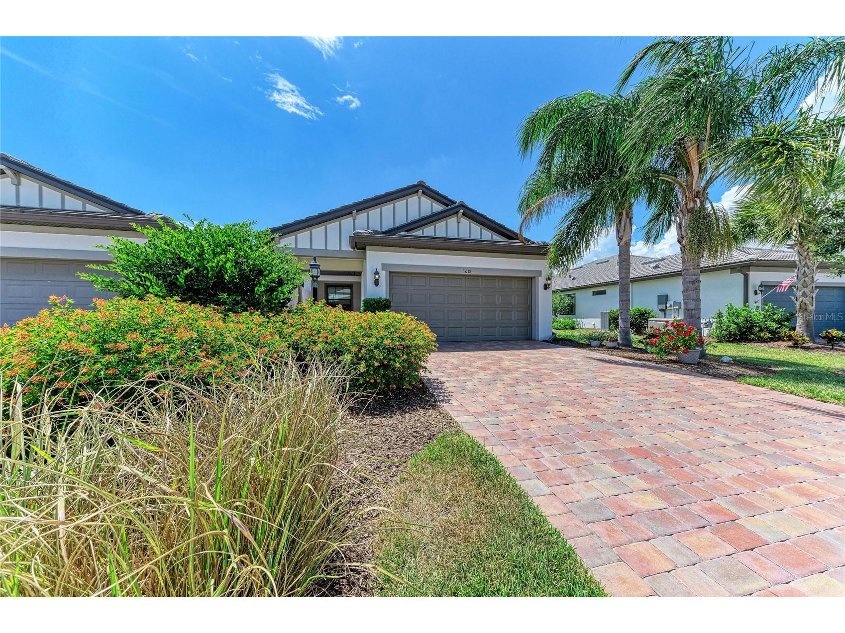 7018 Holbrook Cove Bradenton FL 34202 A4693892 image6