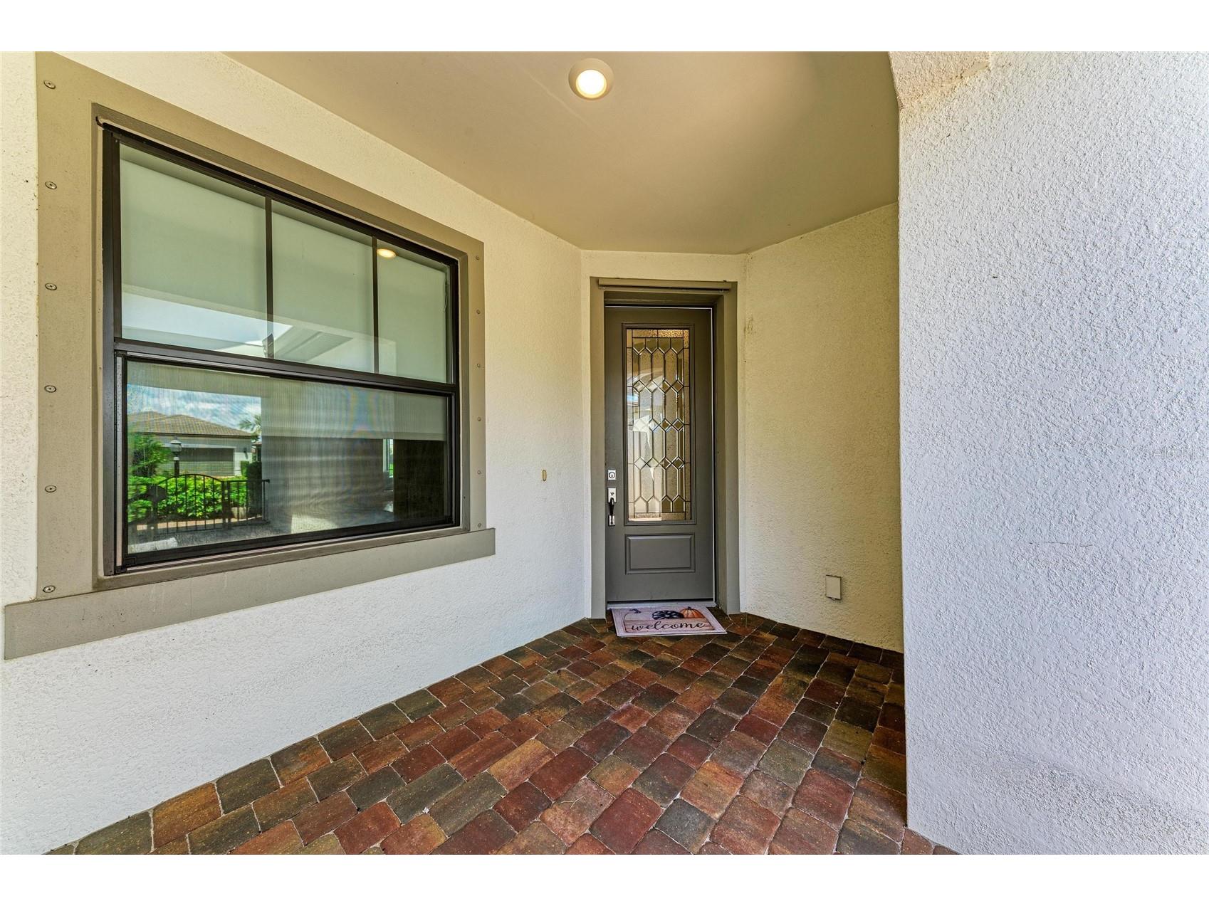 7018 Holbrook Cove Bradenton FL 34202 A4693892 image7