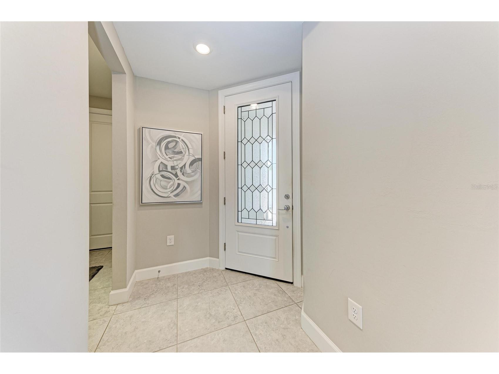 7018 Holbrook Cove Bradenton FL 34202 A4693892 image8