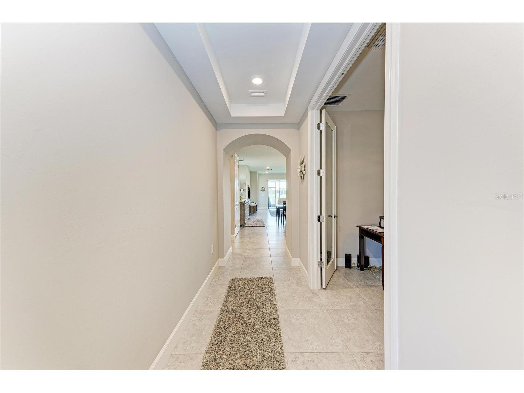 7018 Holbrook Cove Bradenton FL 34202 A4693892 image9