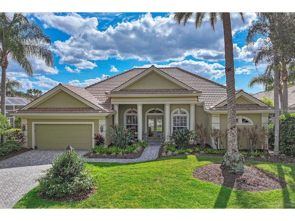 7018 Langley Place University Park FL 34201 A4587732 image1