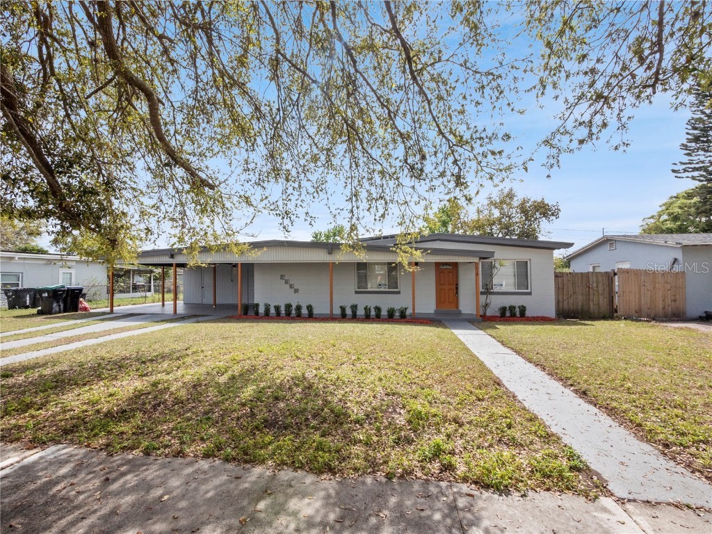 7018 Moderna Way Orlando FL 32822 O6183827 image1