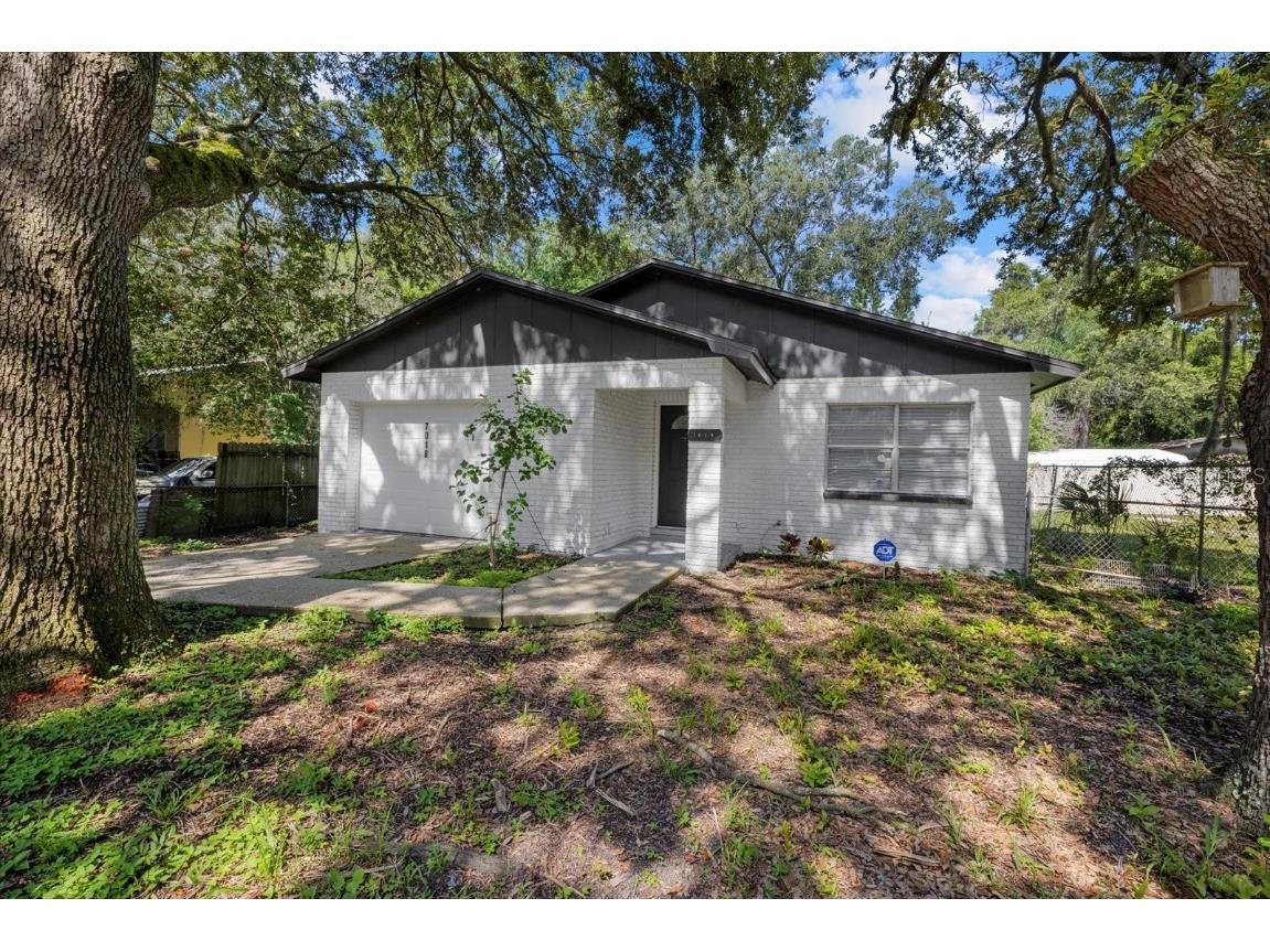7018 N Center Drive Tampa FL 33604 GC524133 image1