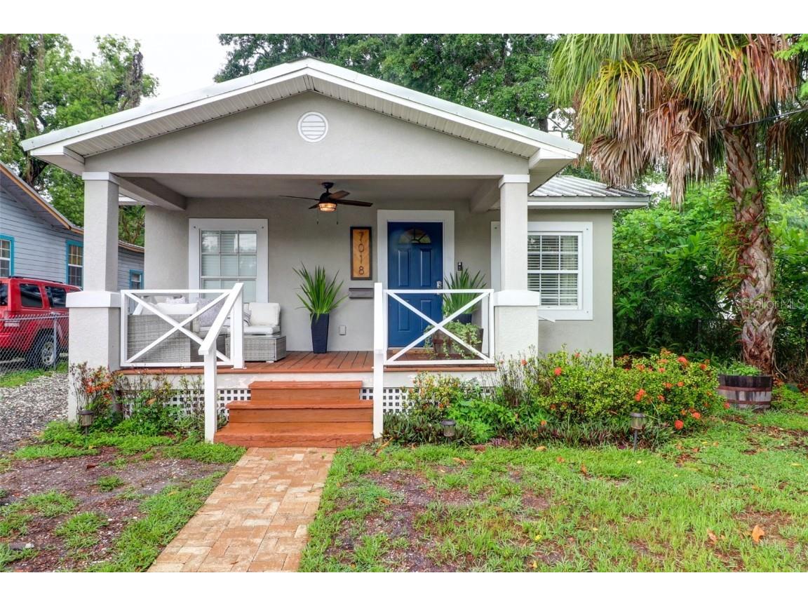 7018 N Central Avenue Tampa FL 33604 T3454107 image1