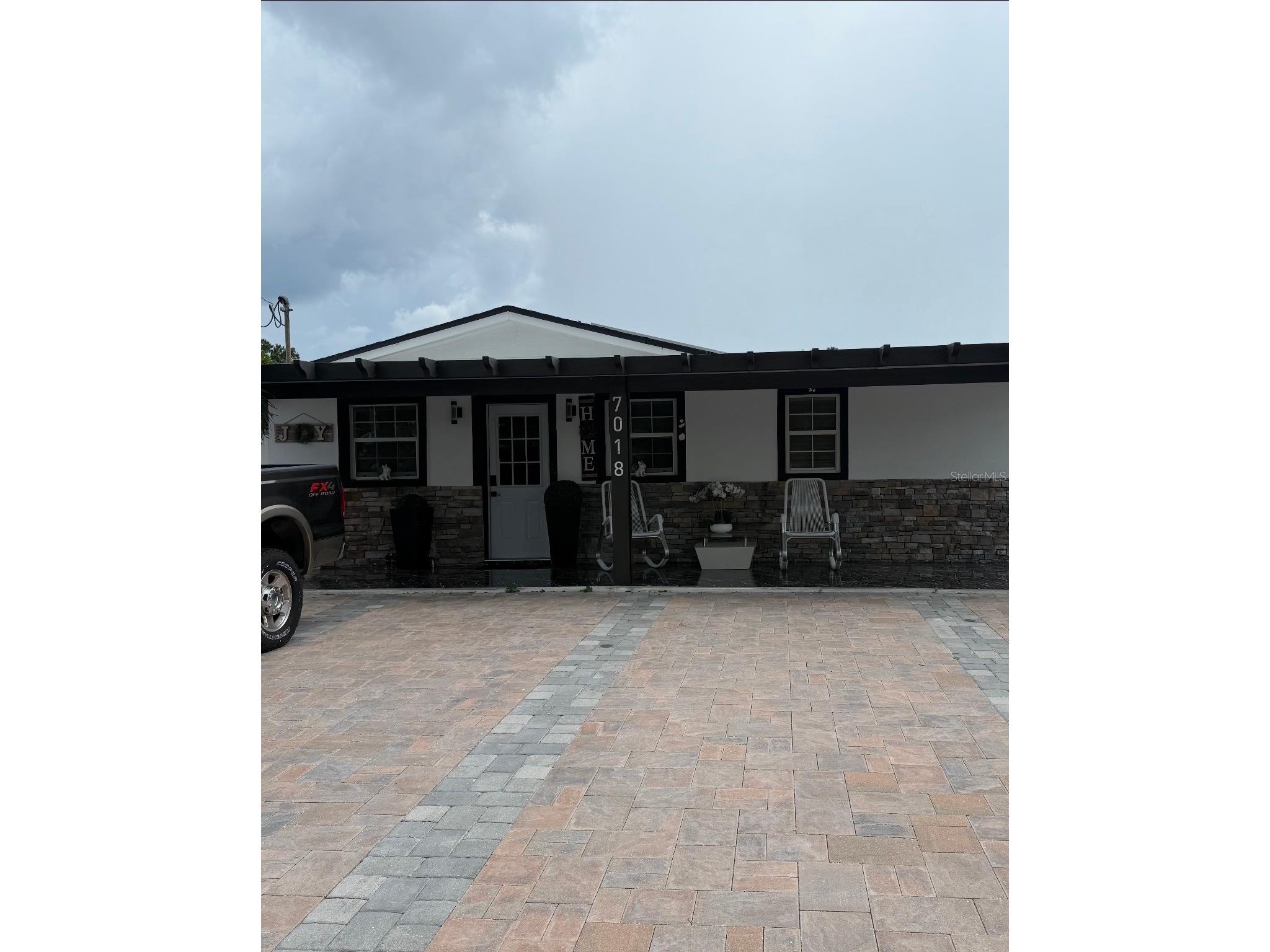 7018 N Hale Avenue Tampa FL 33614 TB8462448 image1