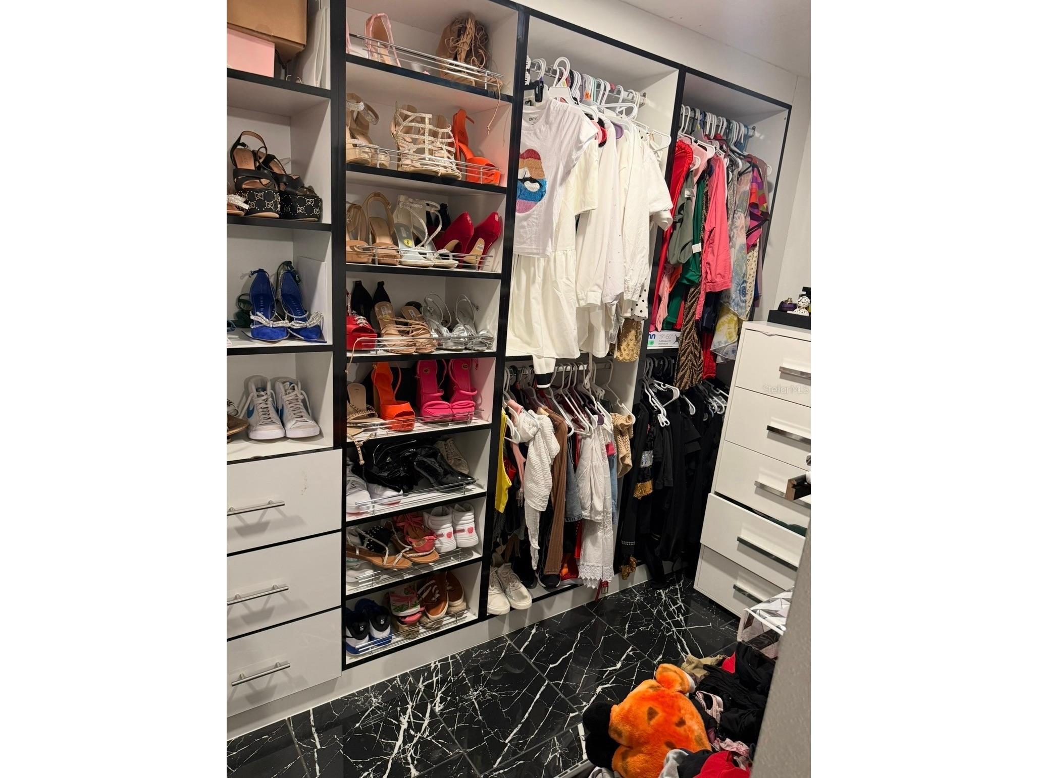 7018 N Hale Avenue Tampa FL 33614 TB8462448 image10