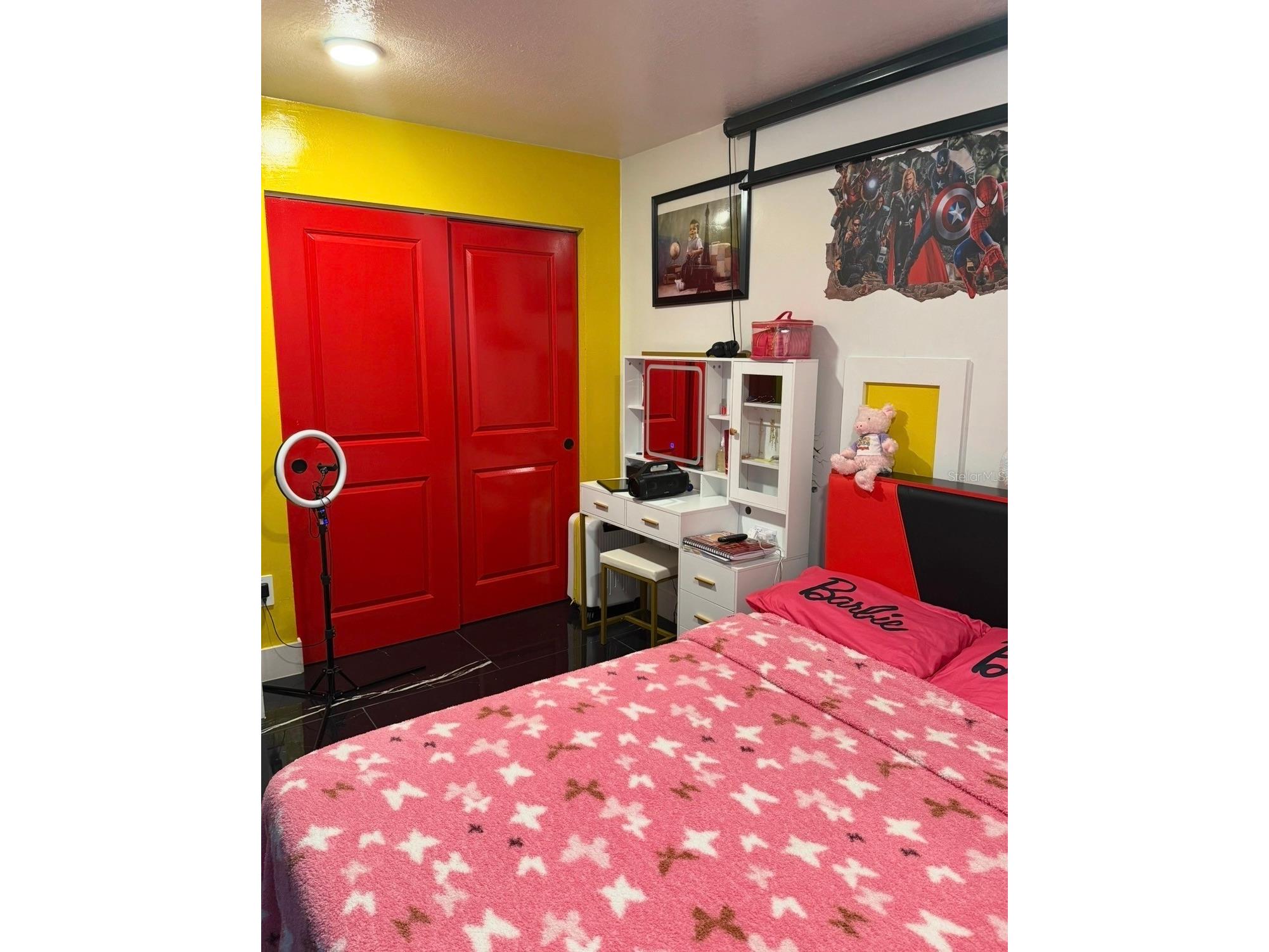 7018 N Hale Avenue Tampa FL 33614 TB8462448 image13