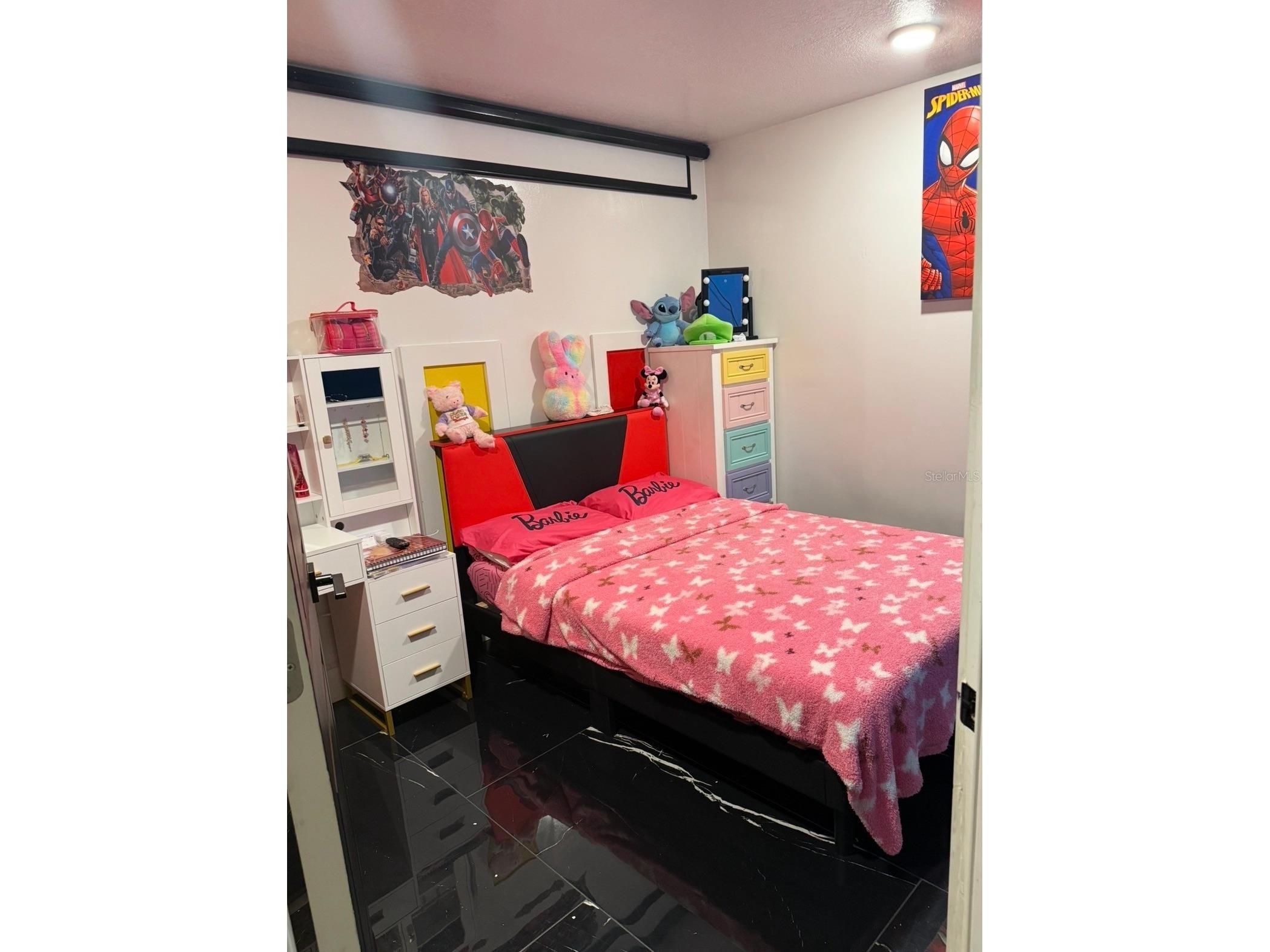 7018 N Hale Avenue Tampa FL 33614 TB8462448 image14