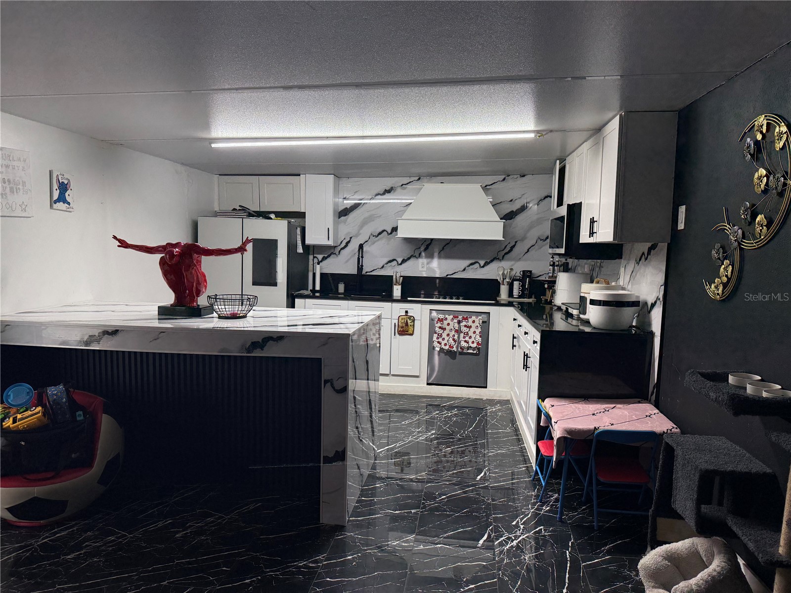 7018 N Hale Avenue Tampa FL 33614 TB8462448 image15