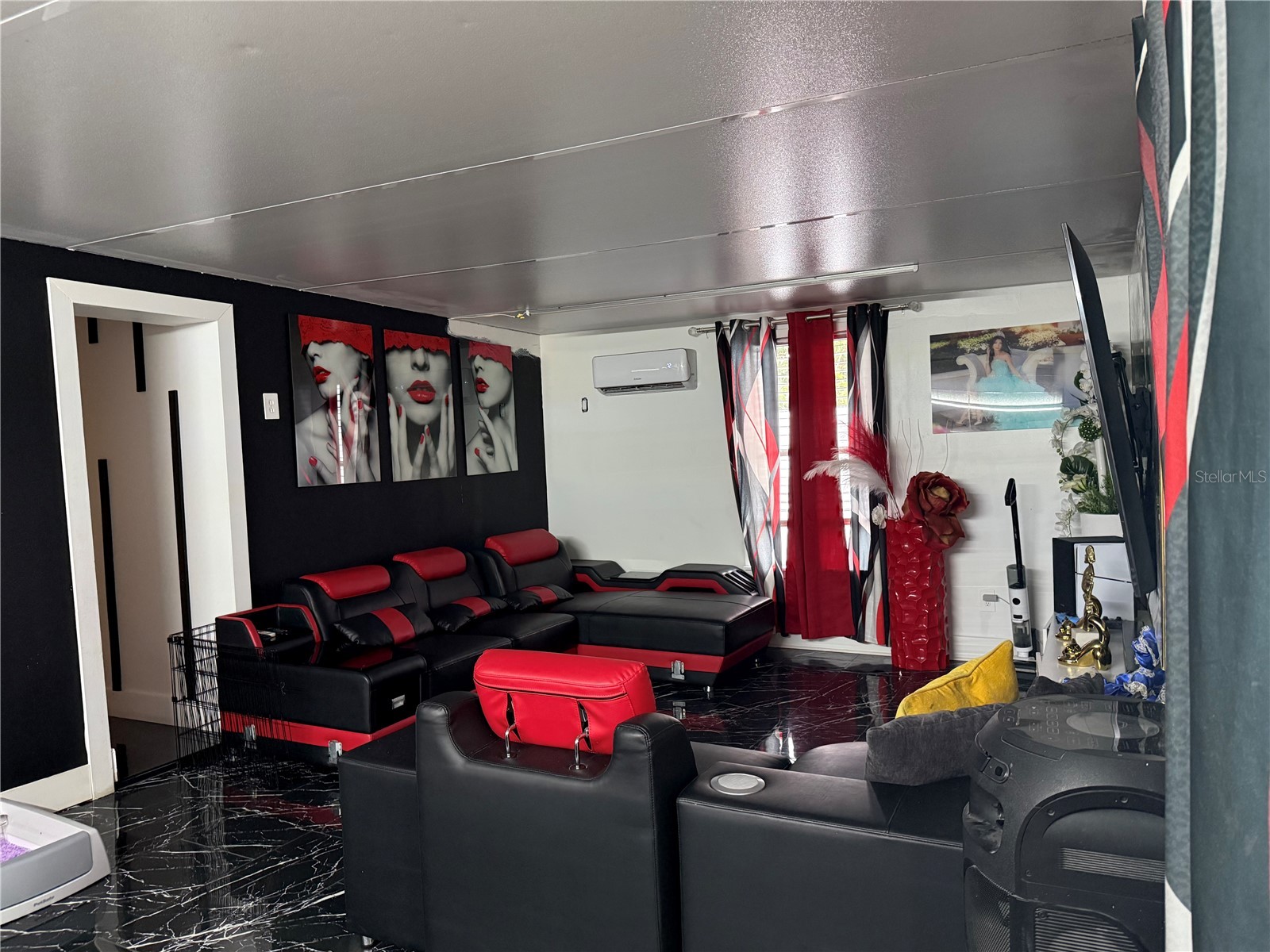 7018 N Hale Avenue Tampa FL 33614 TB8462448 image16