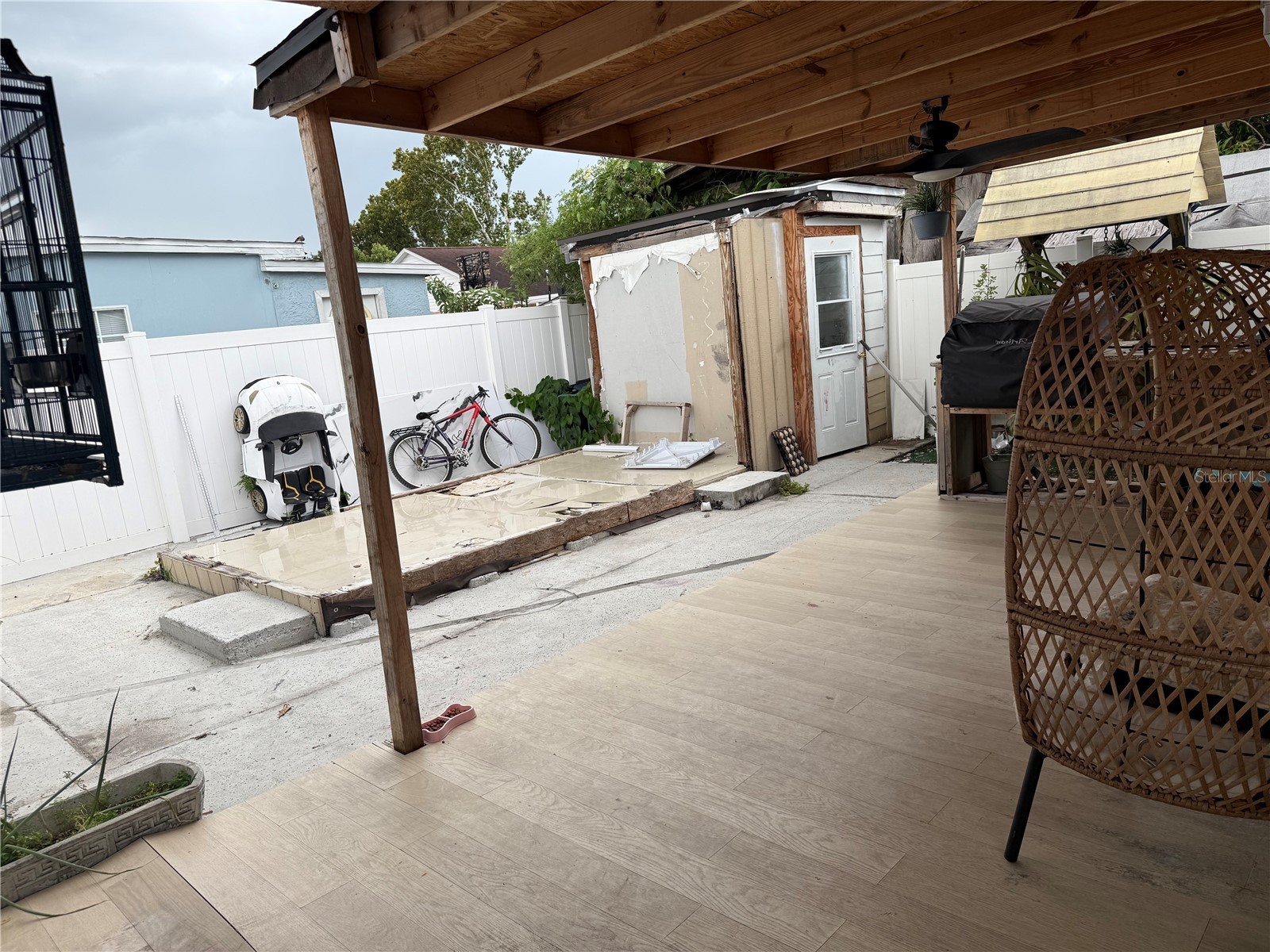 7018 N Hale Avenue Tampa FL 33614 TB8462448 image17