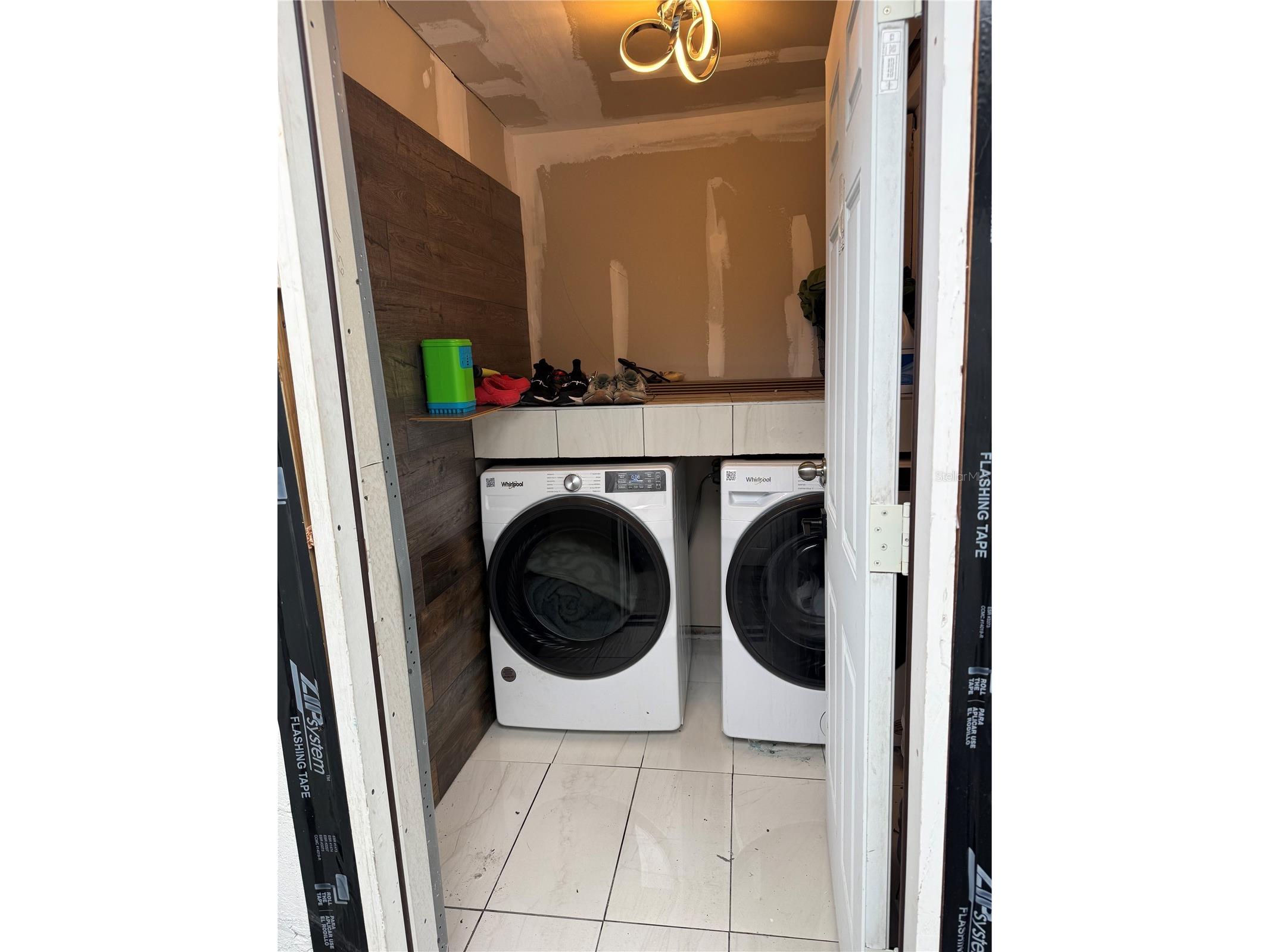 7018 N Hale Avenue Tampa FL 33614 TB8462448 image18