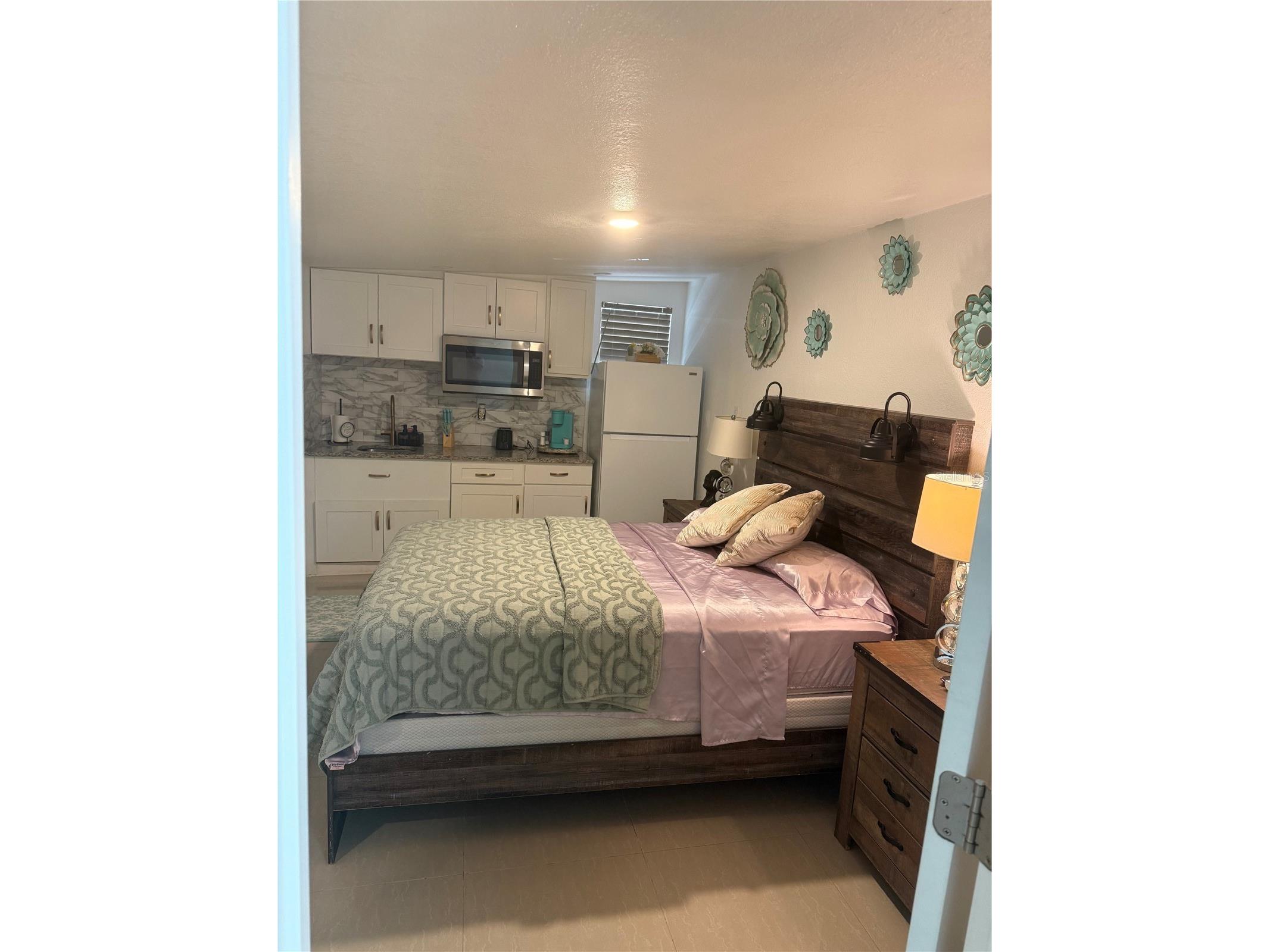 7018 N Hale Avenue Tampa FL 33614 TB8462448 image20