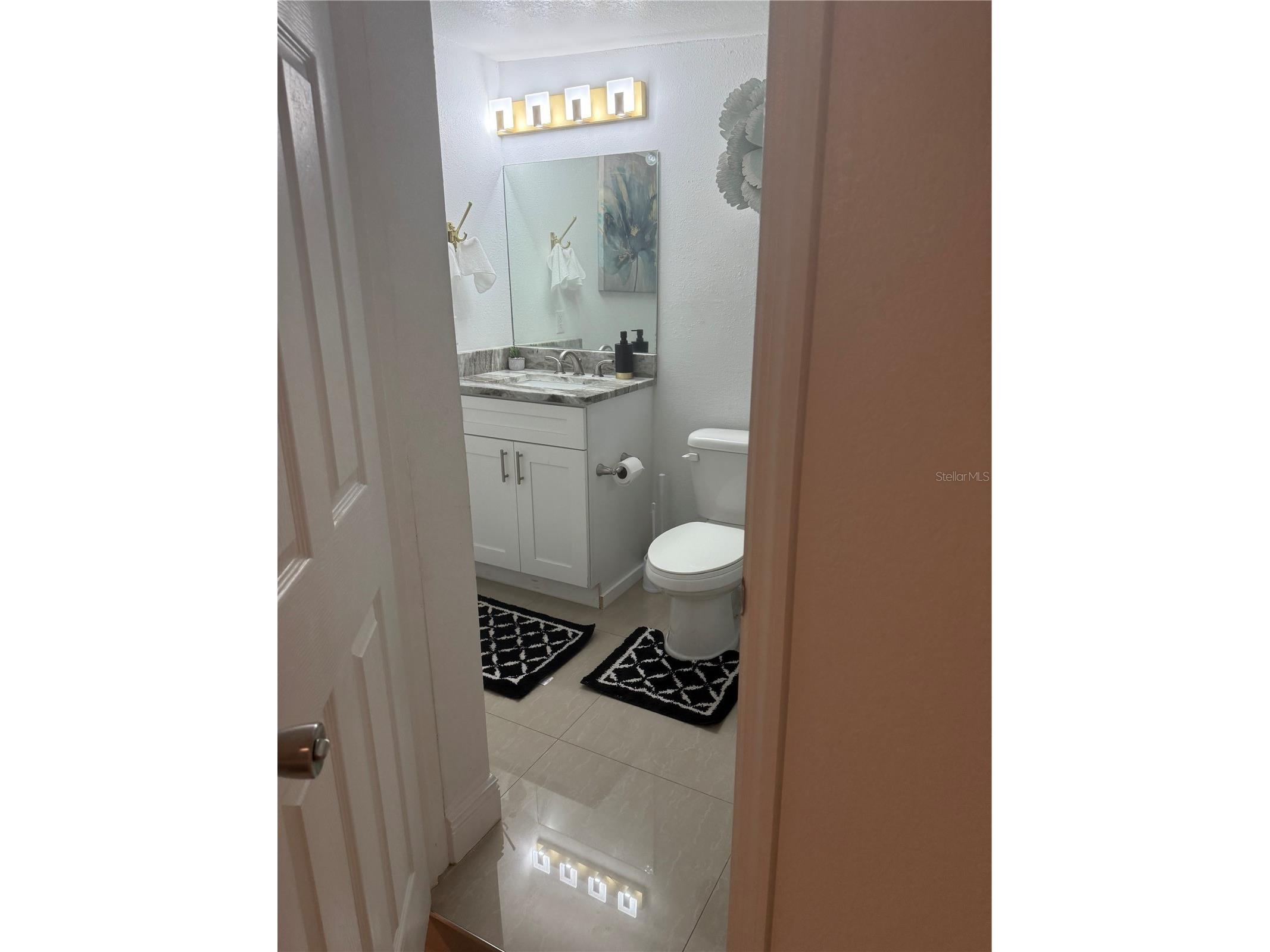 7018 N Hale Avenue Tampa FL 33614 TB8462448 image22