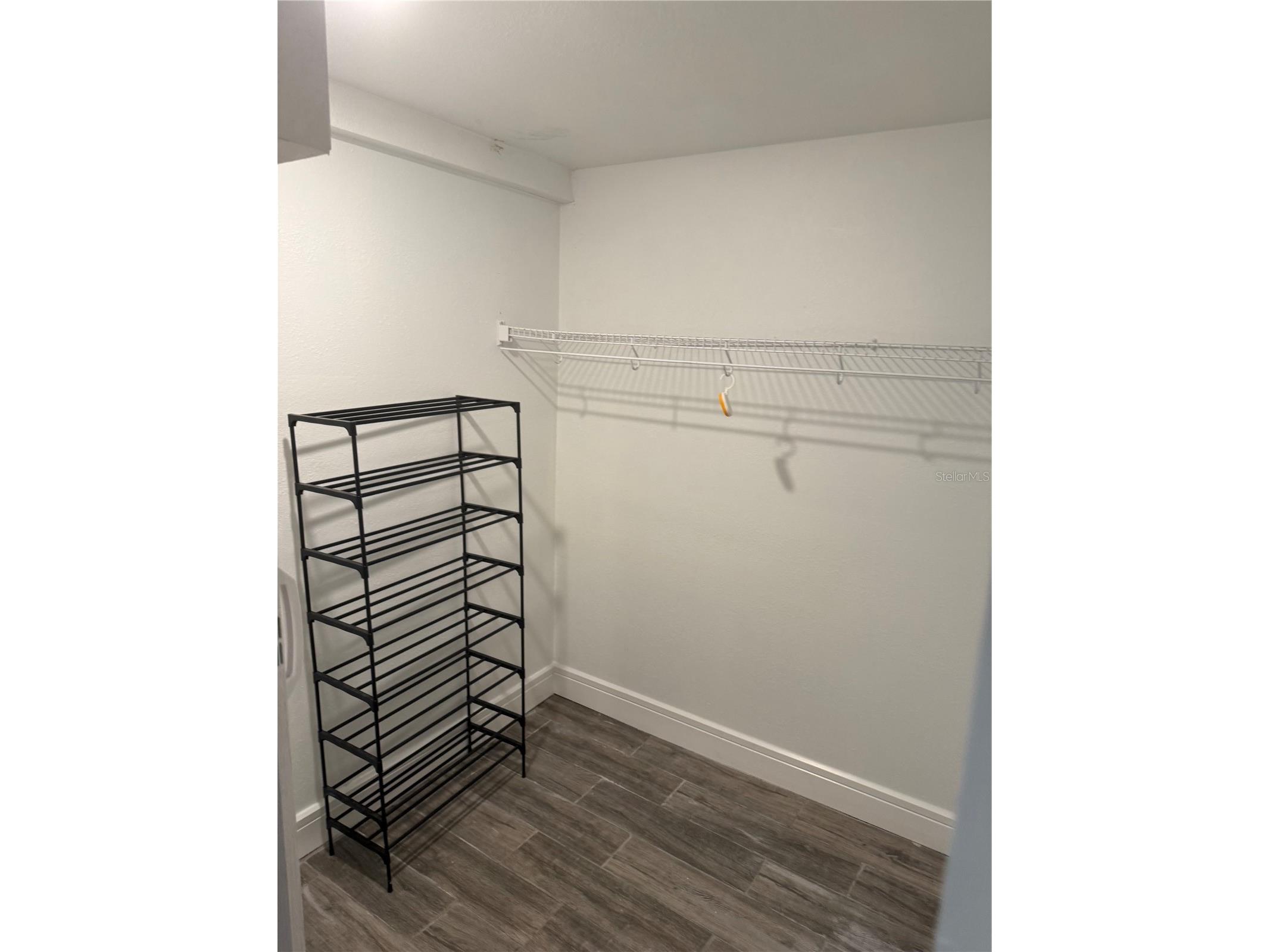 7018 N Hale Avenue Tampa FL 33614 TB8462448 image23