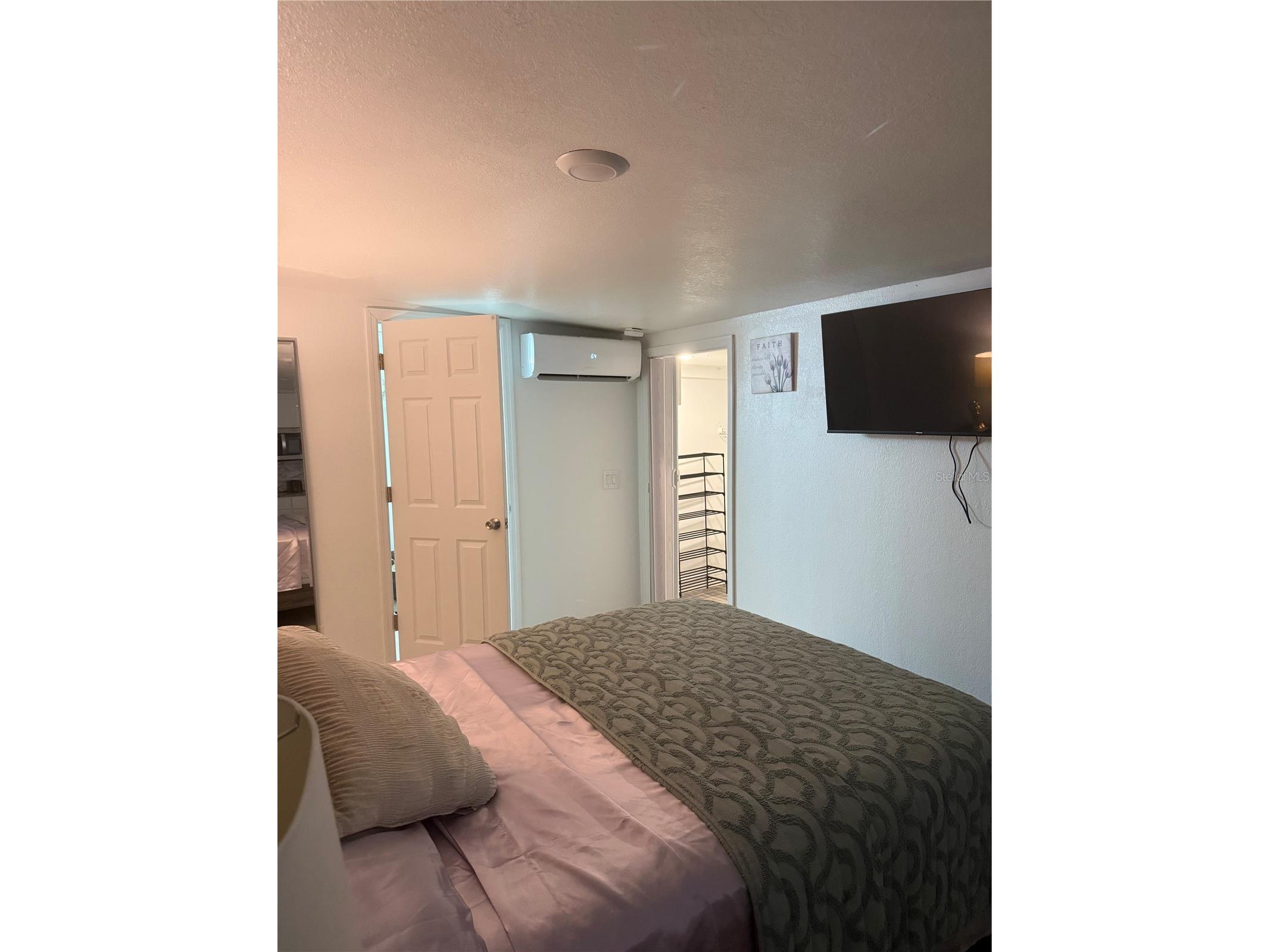 7018 N Hale Avenue Tampa FL 33614 TB8462448 image24