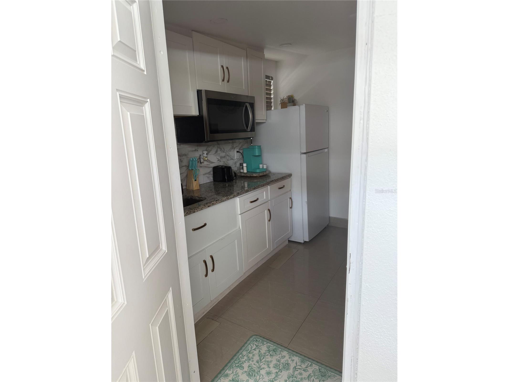 7018 N Hale Avenue Tampa FL 33614 TB8462448 image26