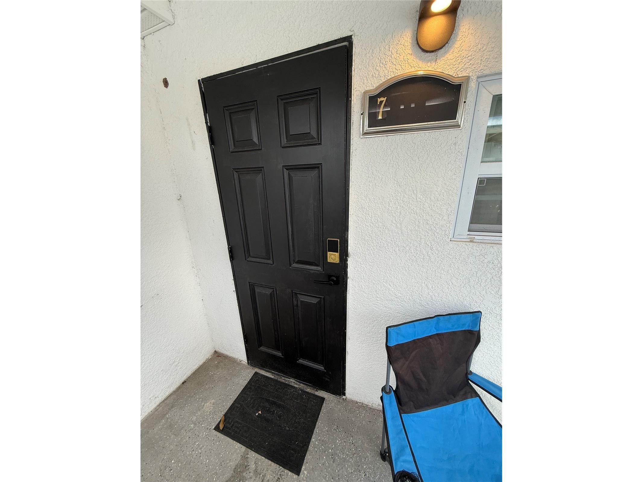 7018 N Hale Avenue Tampa FL 33614 TB8462448 image27