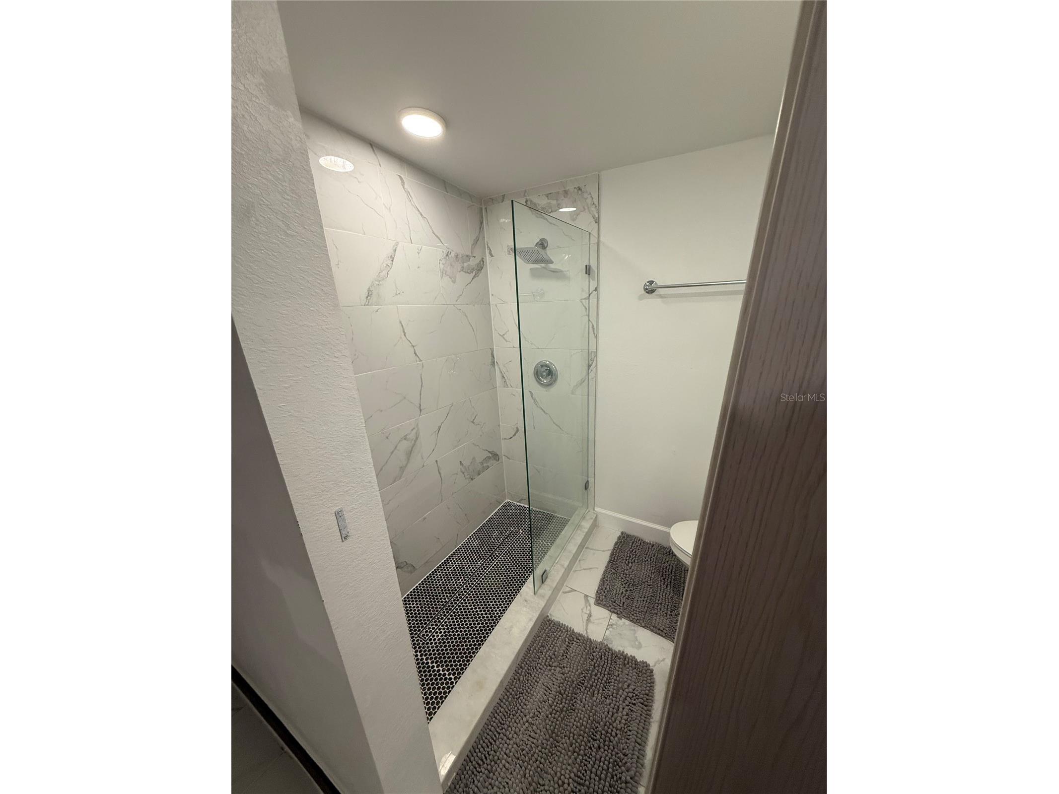 7018 N Hale Avenue Tampa FL 33614 TB8462448 image28