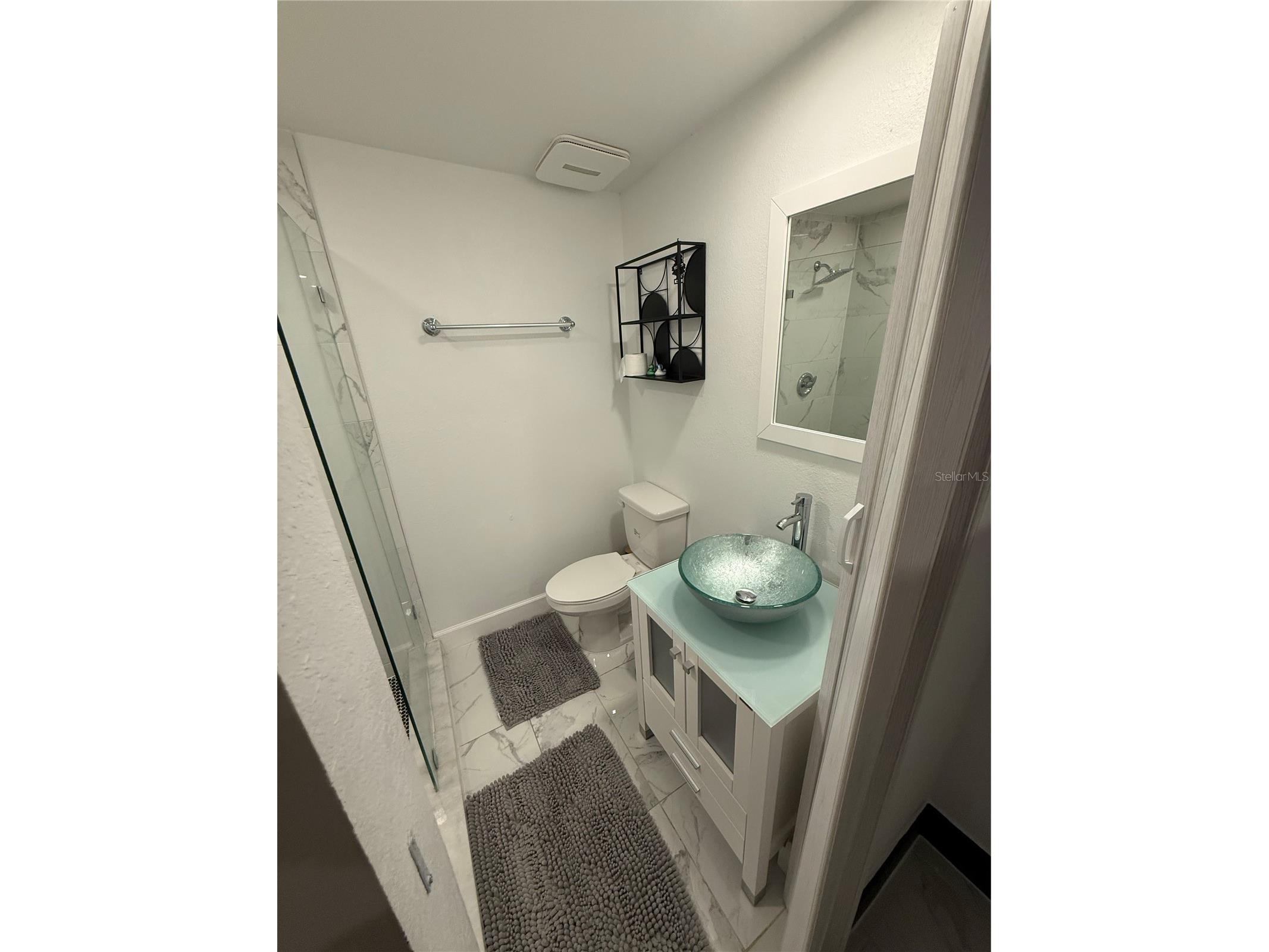 7018 N Hale Avenue Tampa FL 33614 TB8462448 image29