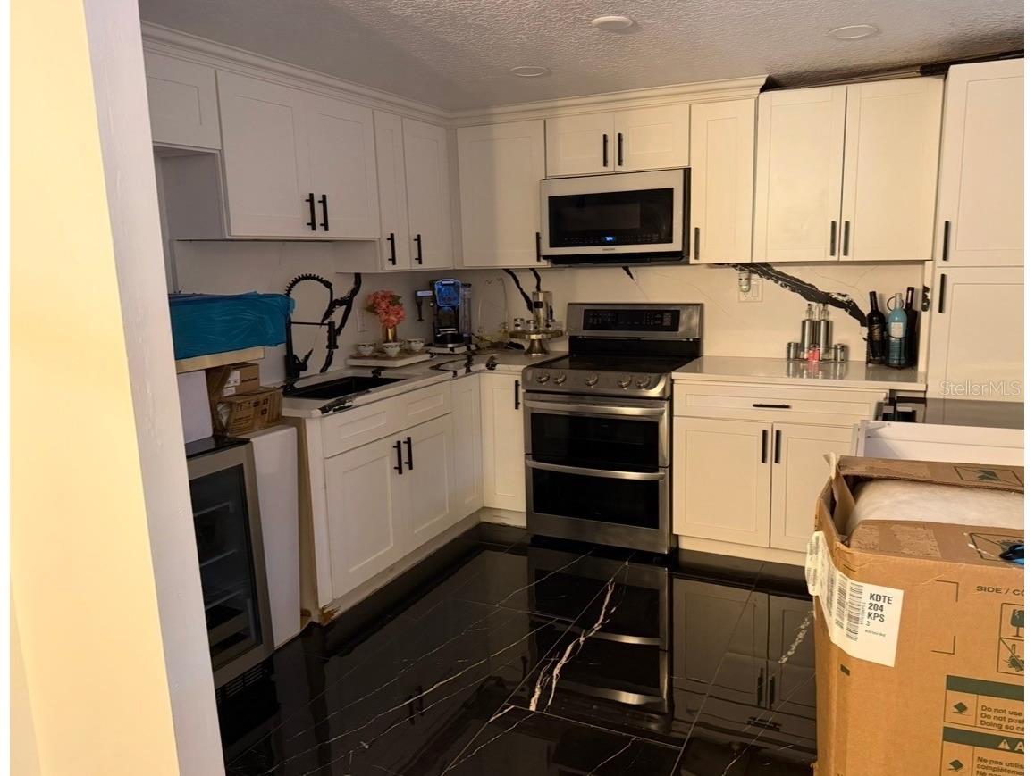 7018 N Hale Avenue Tampa FL 33614 TB8462448 image3