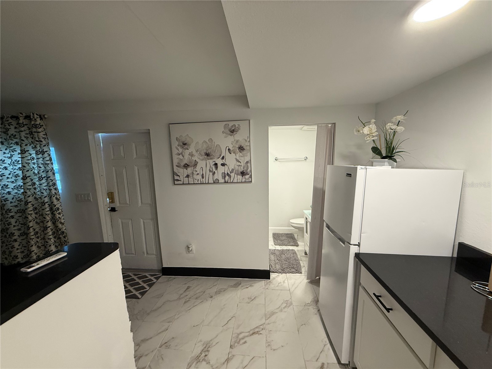 7018 N Hale Avenue Tampa FL 33614 TB8462448 image30