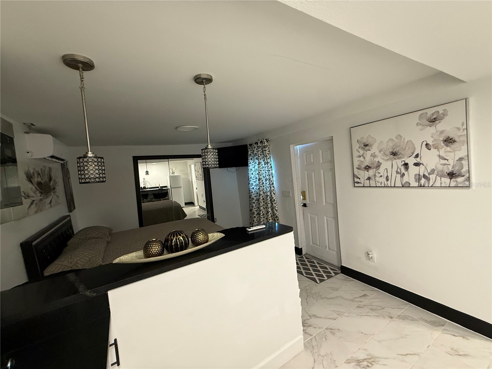 7018 N Hale Avenue Tampa FL 33614 TB8462448 image31