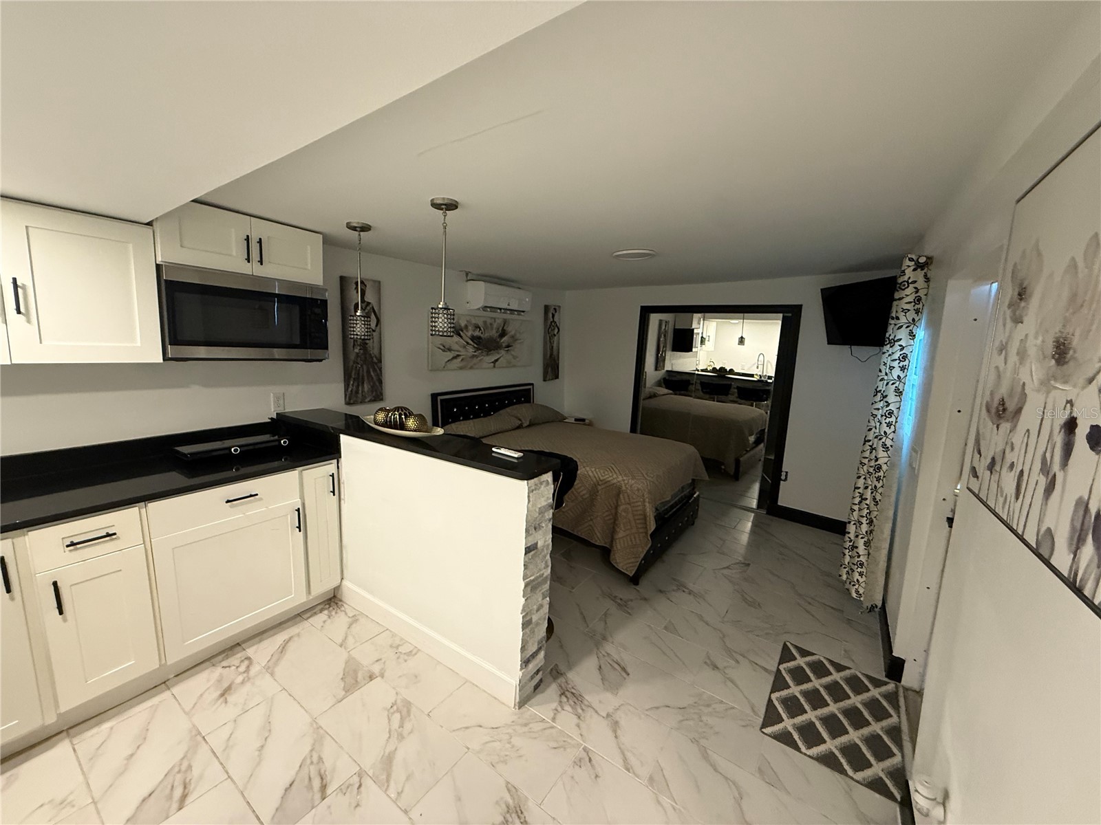 7018 N Hale Avenue Tampa FL 33614 TB8462448 image32