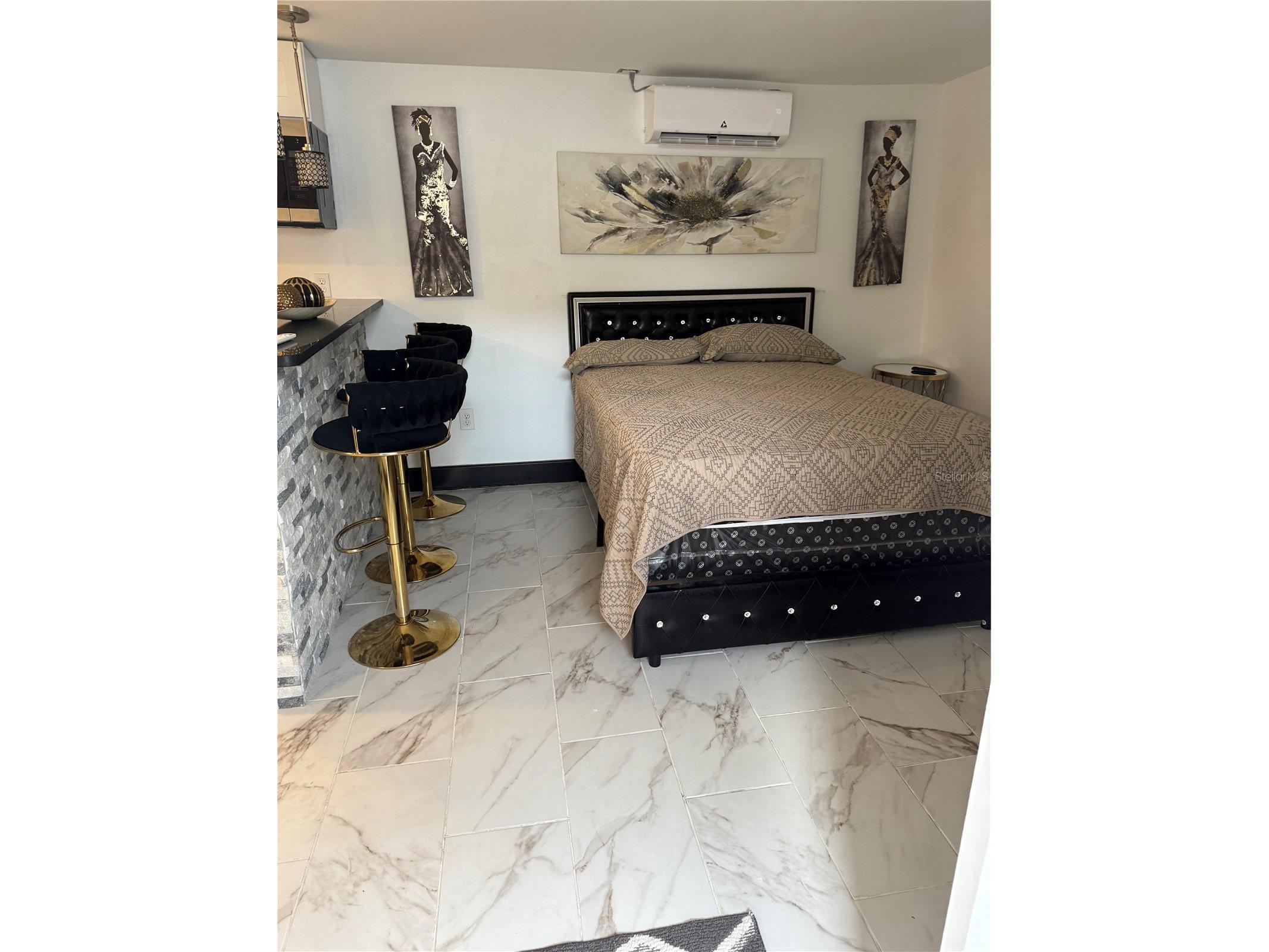 7018 N Hale Avenue Tampa FL 33614 TB8462448 image33