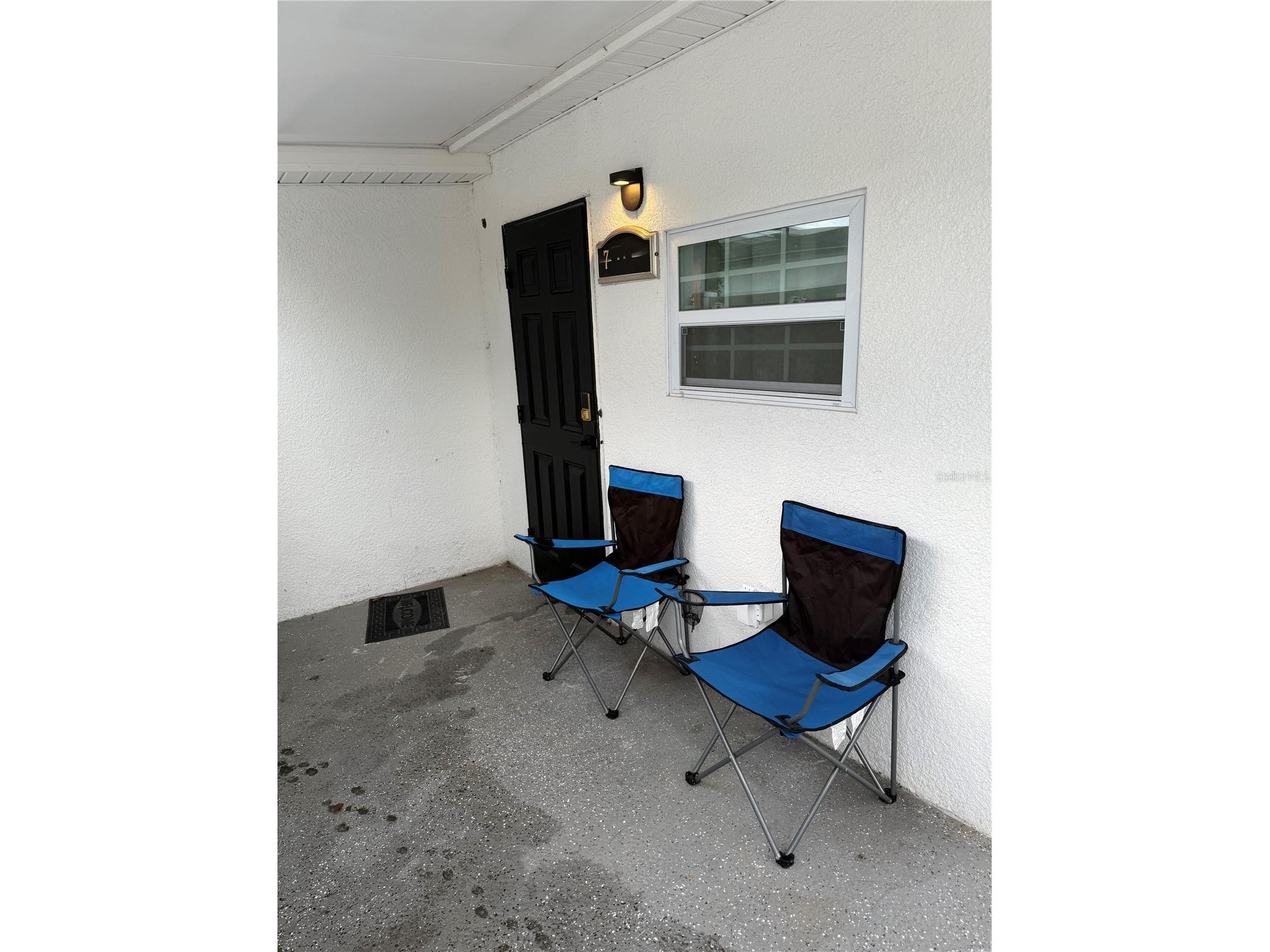 7018 N Hale Avenue Tampa FL 33614 TB8462448 image34