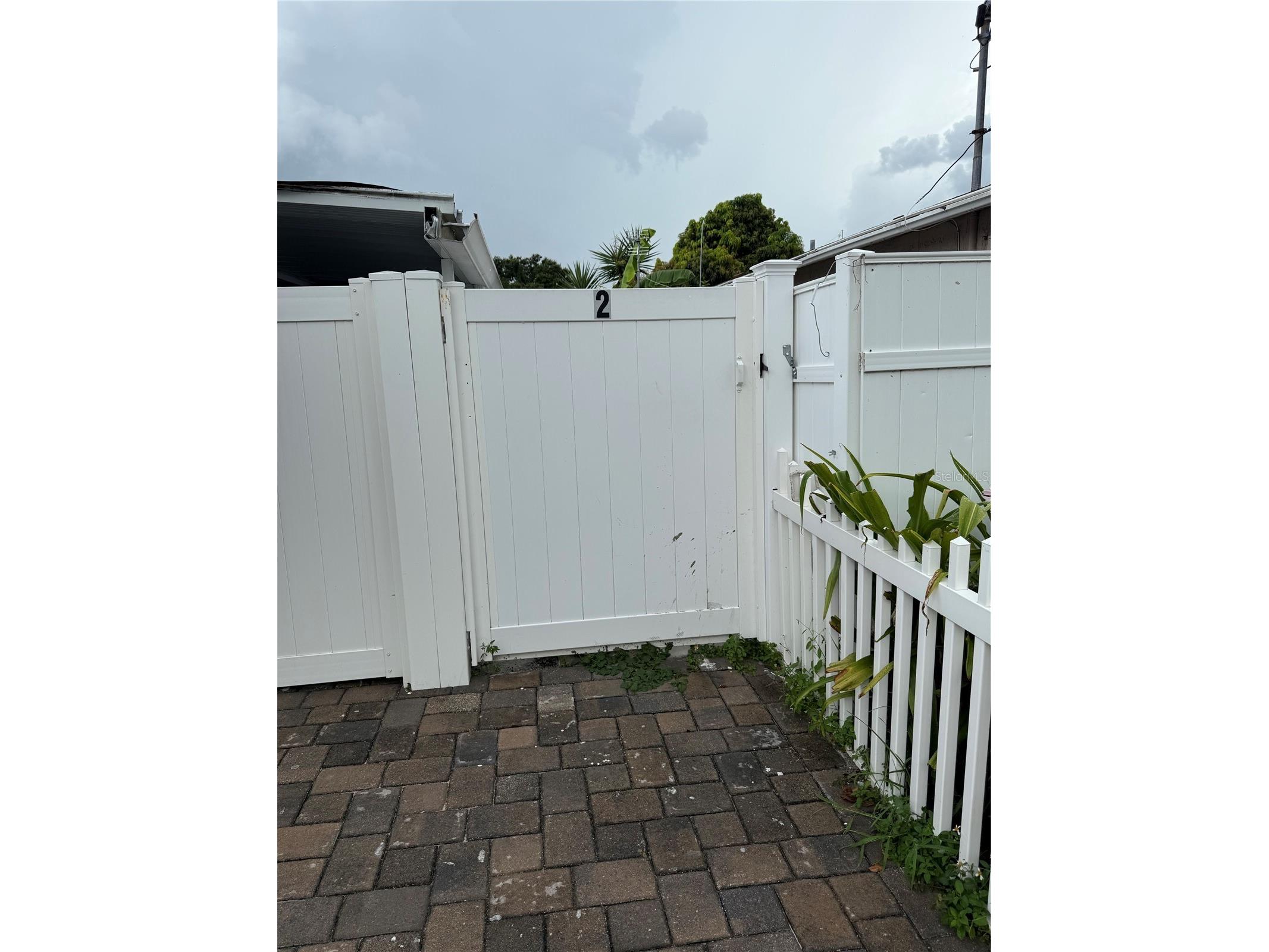 7018 N Hale Avenue Tampa FL 33614 TB8462448 image35