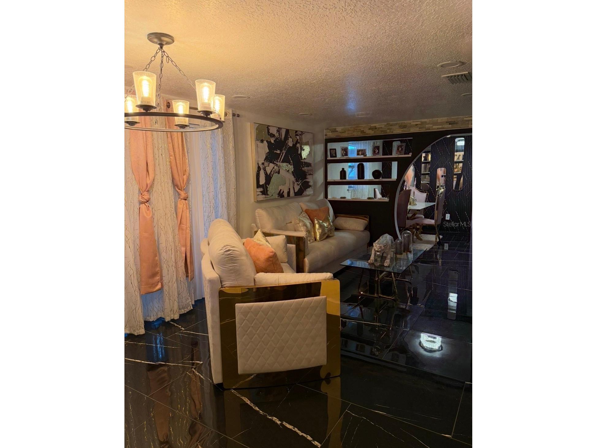 7018 N Hale Avenue Tampa FL 33614 TB8462448 image4