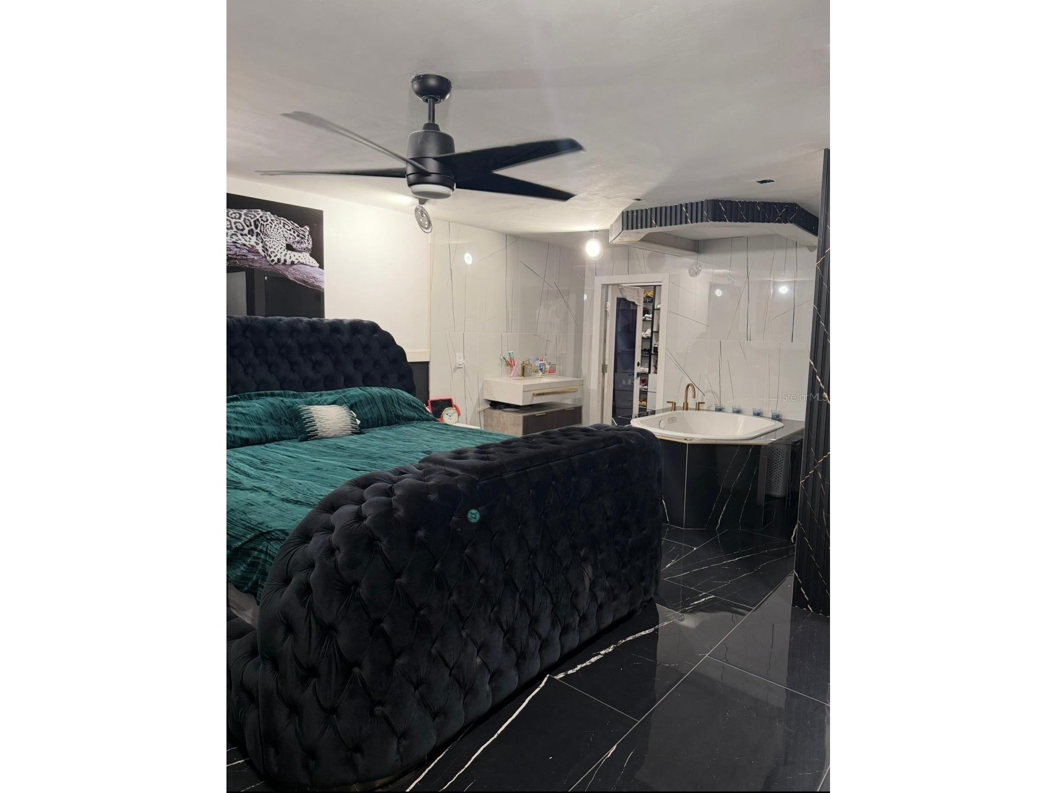 7018 N Hale Avenue Tampa FL 33614 TB8462448 image7