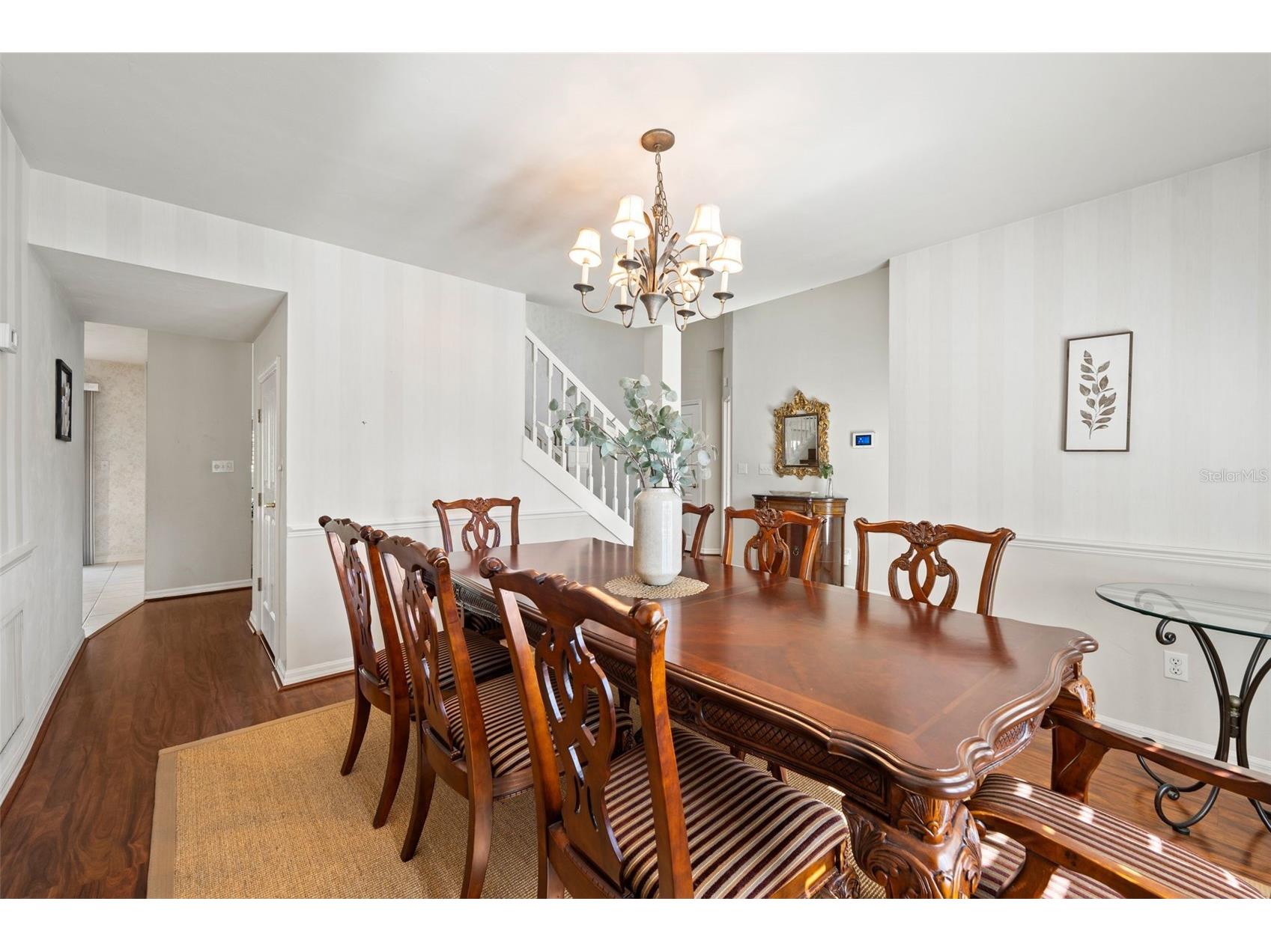 7018 NW 50th Terrace Gainesville FL 32653 GC536763 image10