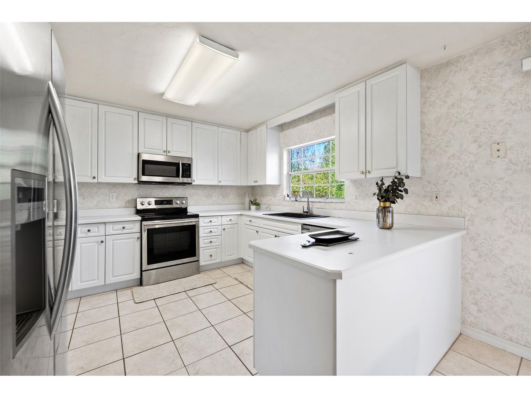 7018 NW 50th Terrace Gainesville FL 32653 GC536763 image11