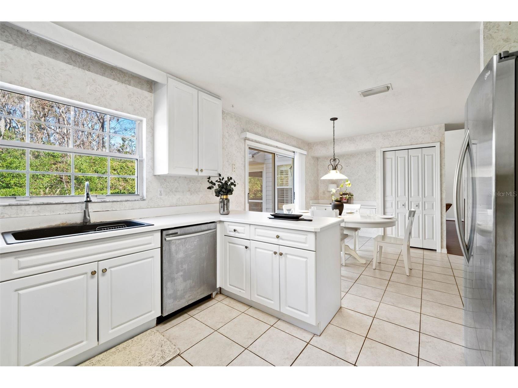 7018 NW 50th Terrace Gainesville FL 32653 GC536763 image12