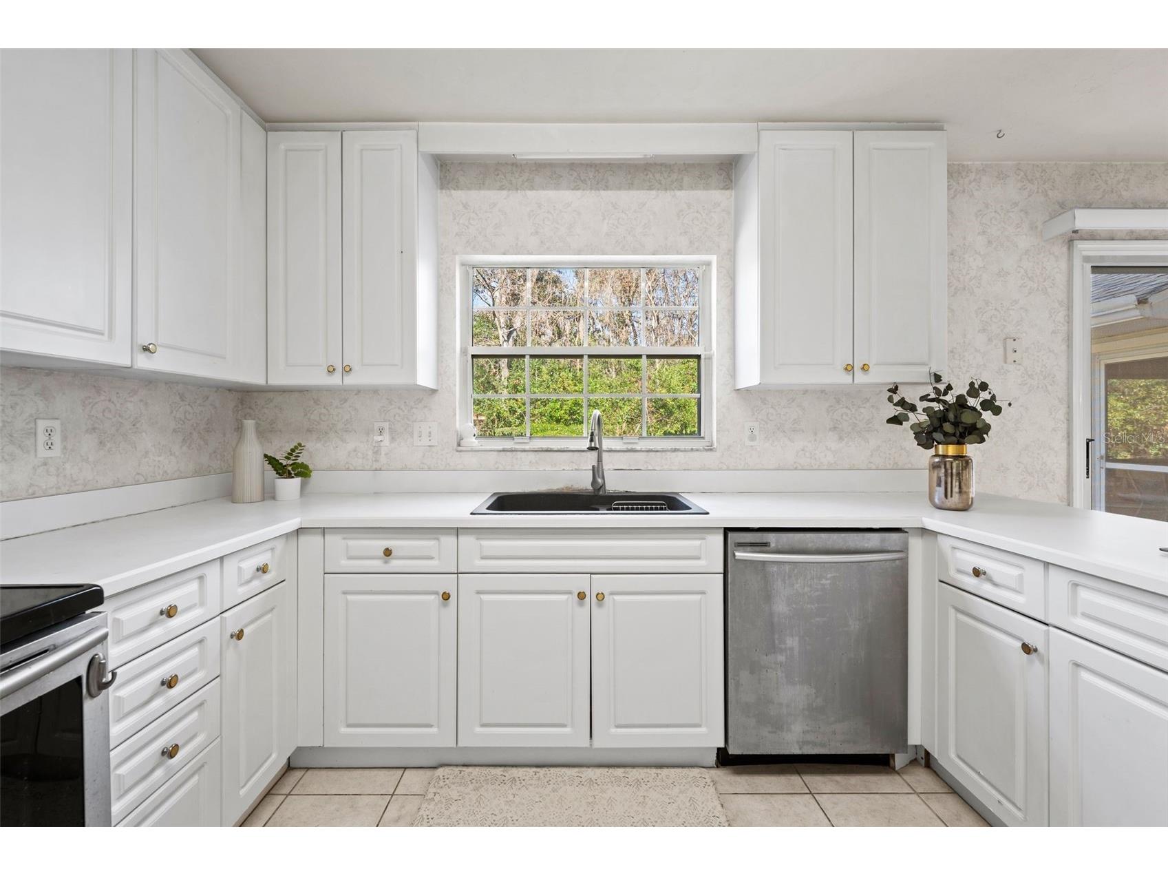 7018 NW 50th Terrace Gainesville FL 32653 GC536763 image13