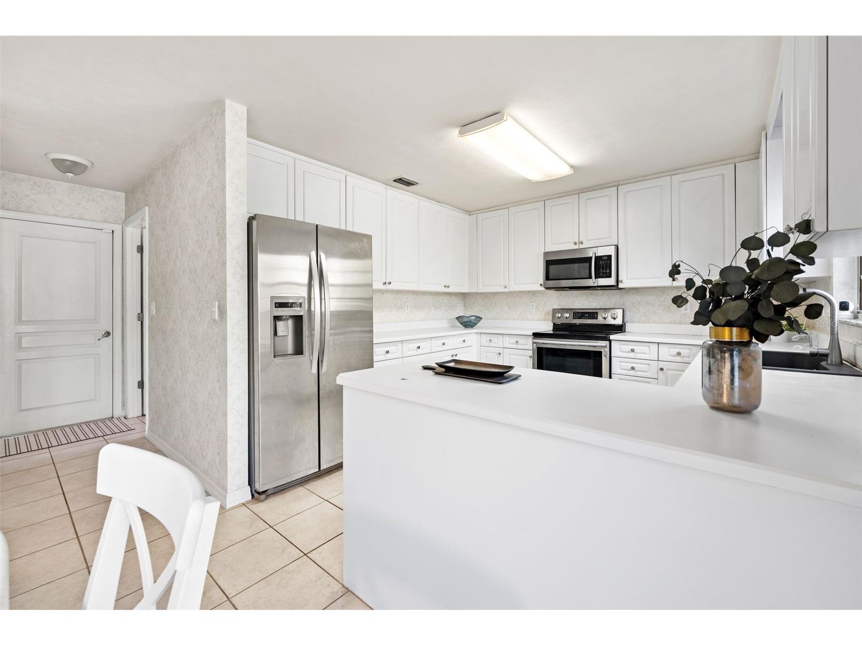 7018 NW 50th Terrace Gainesville FL 32653 GC536763 image14