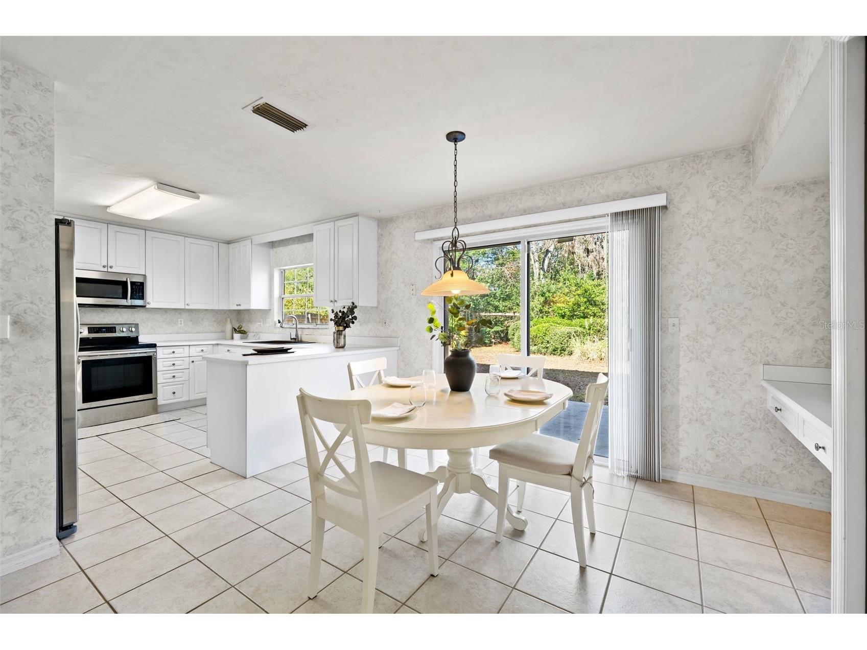 7018 NW 50th Terrace Gainesville FL 32653 GC536763 image15