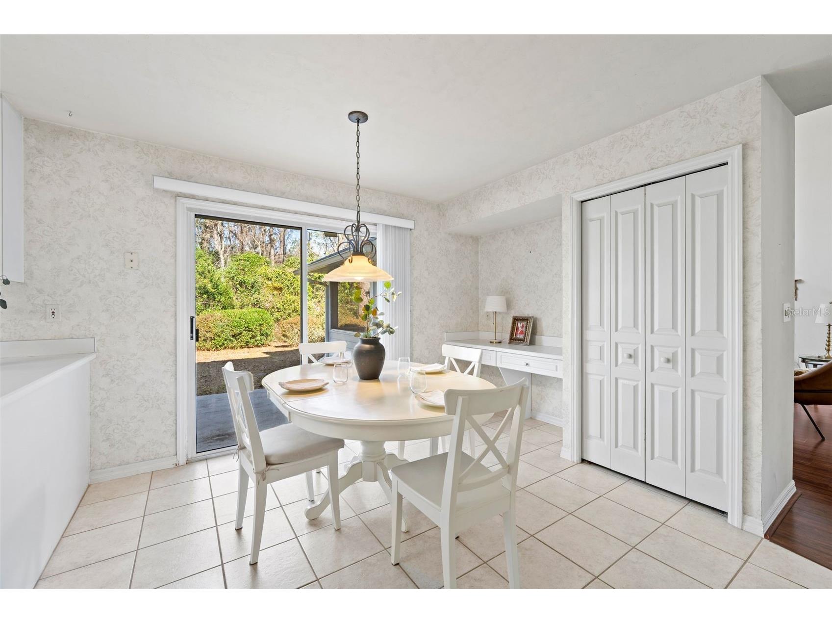 7018 NW 50th Terrace Gainesville FL 32653 GC536763 image16