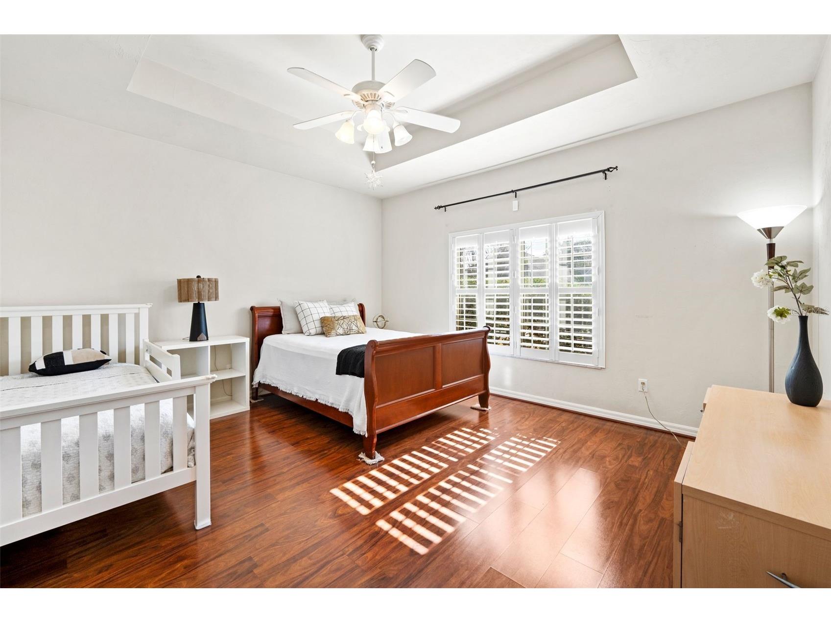 7018 NW 50th Terrace Gainesville FL 32653 GC536763 image17