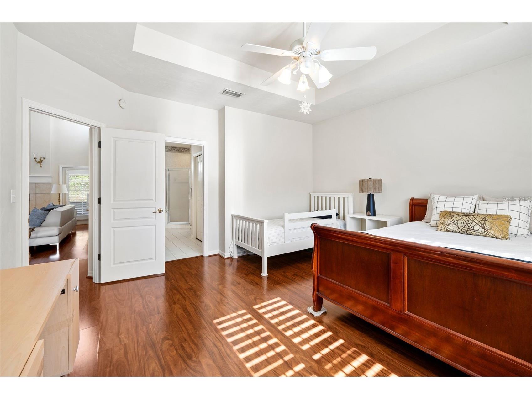 7018 NW 50th Terrace Gainesville FL 32653 GC536763 image18